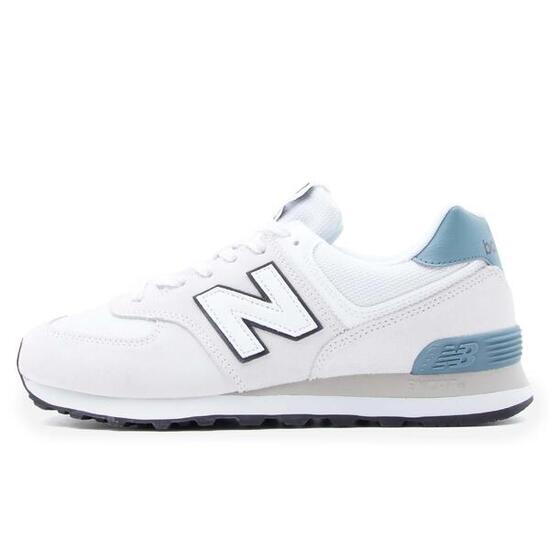 New Balance Lifestyle-Schuh Sneaker Erwachsene