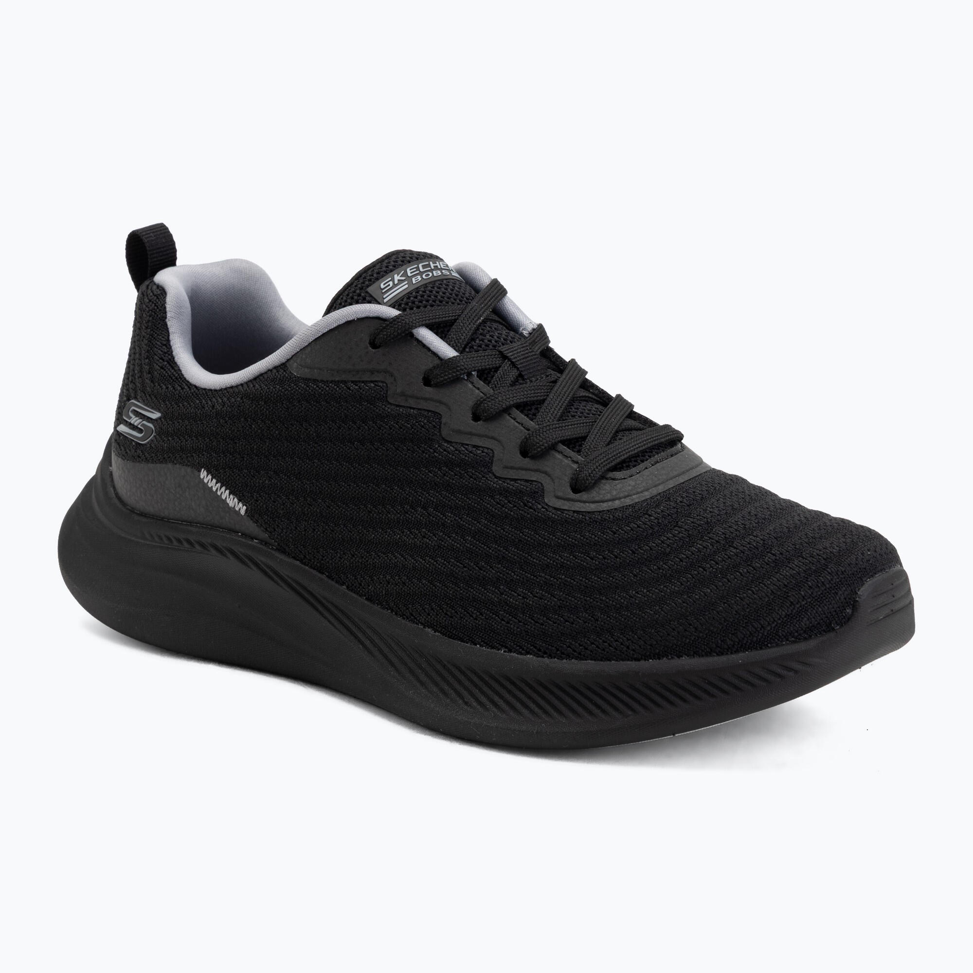 SKECHERS picture