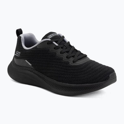Dames schoenen skechers bobs moda flex mellow dawn