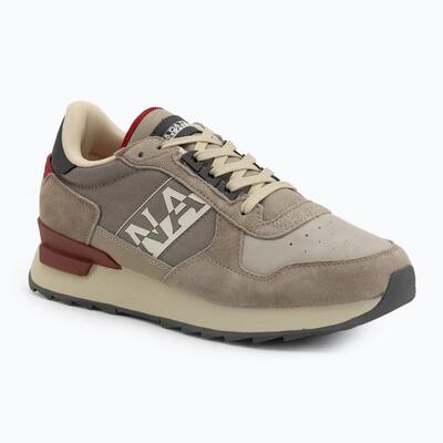 Heren schoenen napapijri np0a8bny