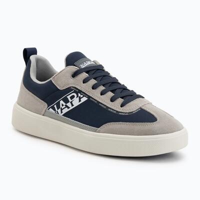 Heren schoenen napapijri np0a8bbx