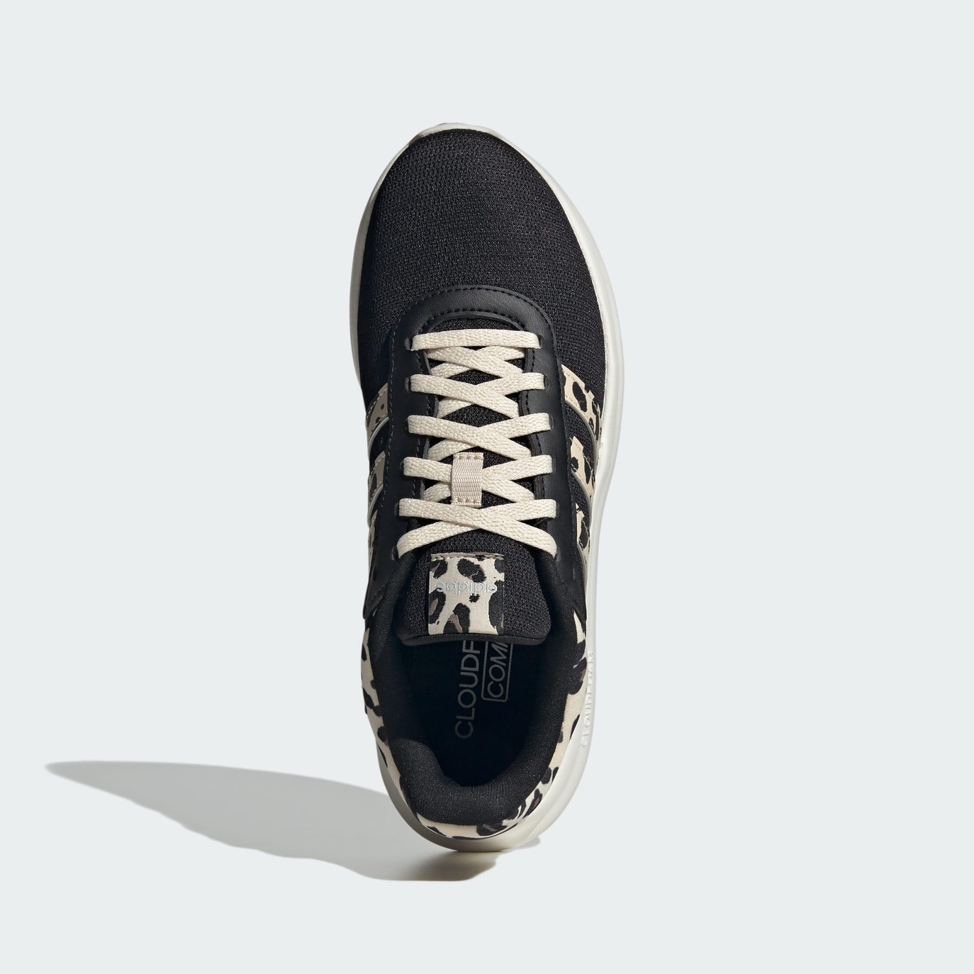Chaussure Lite Racer 4.0 2/7