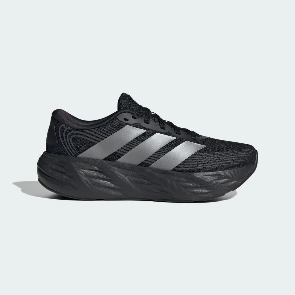 GALAXY 8 RUNNING SHOES