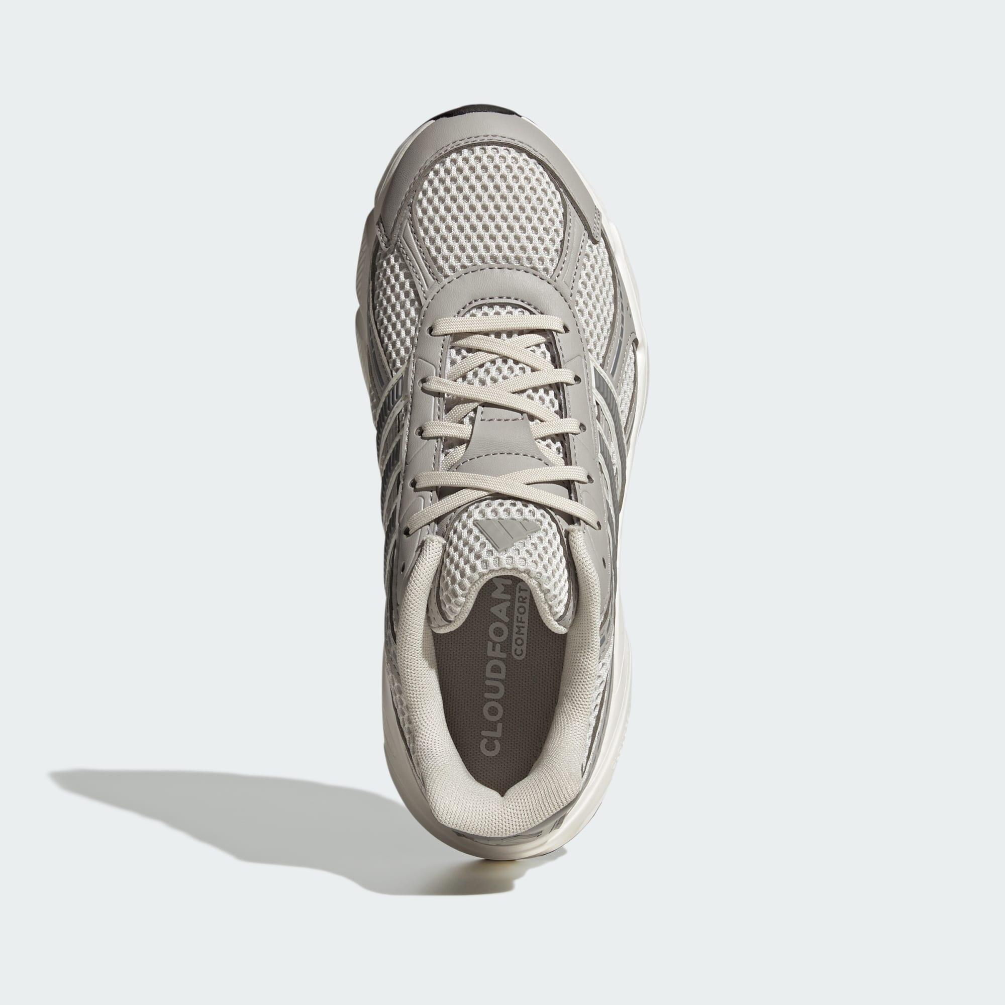 CHAUSSURE TECHNOCHAOS 2000 2/7
