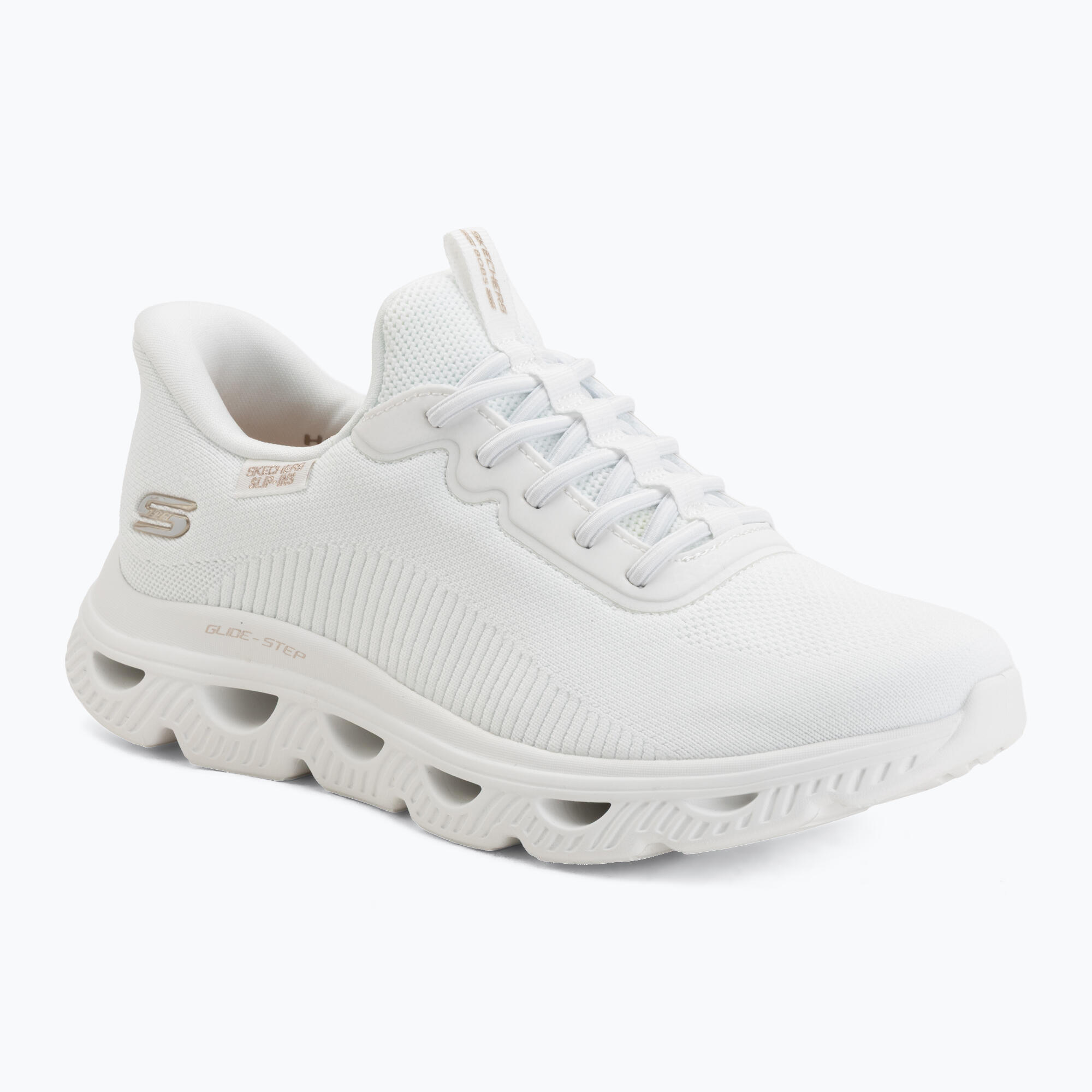 SKECHERS picture