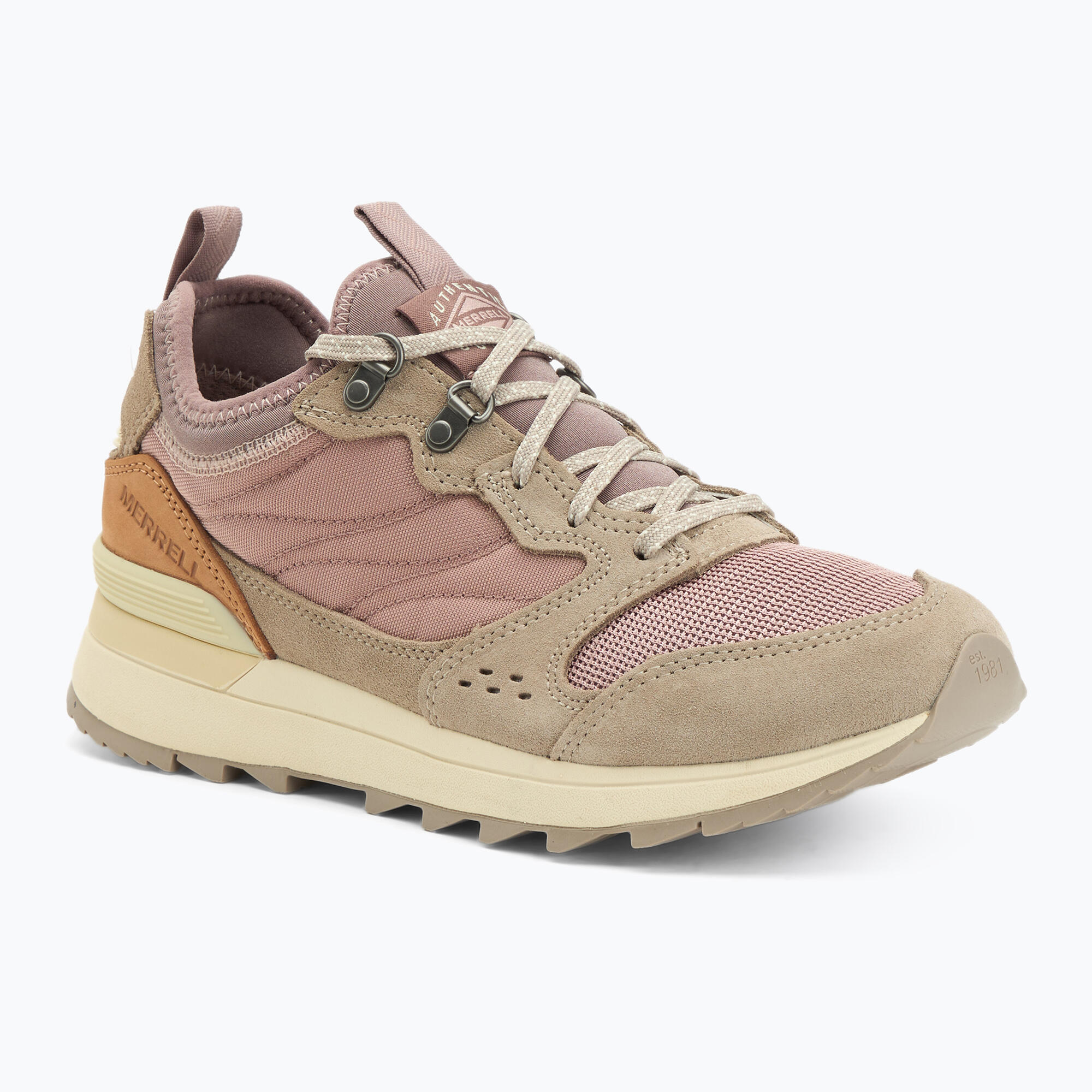 MERRELL picture