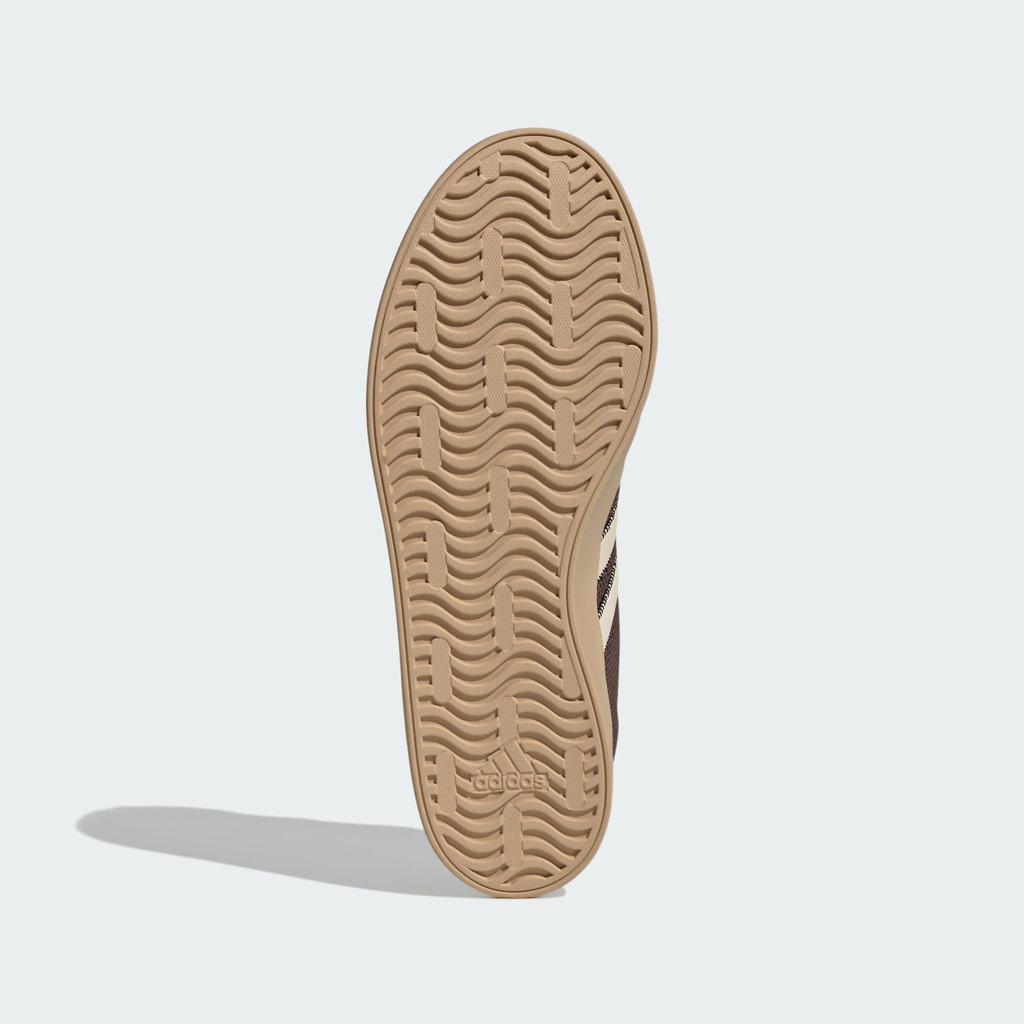 VL COURT 3.0 SCHOENEN 3/7
