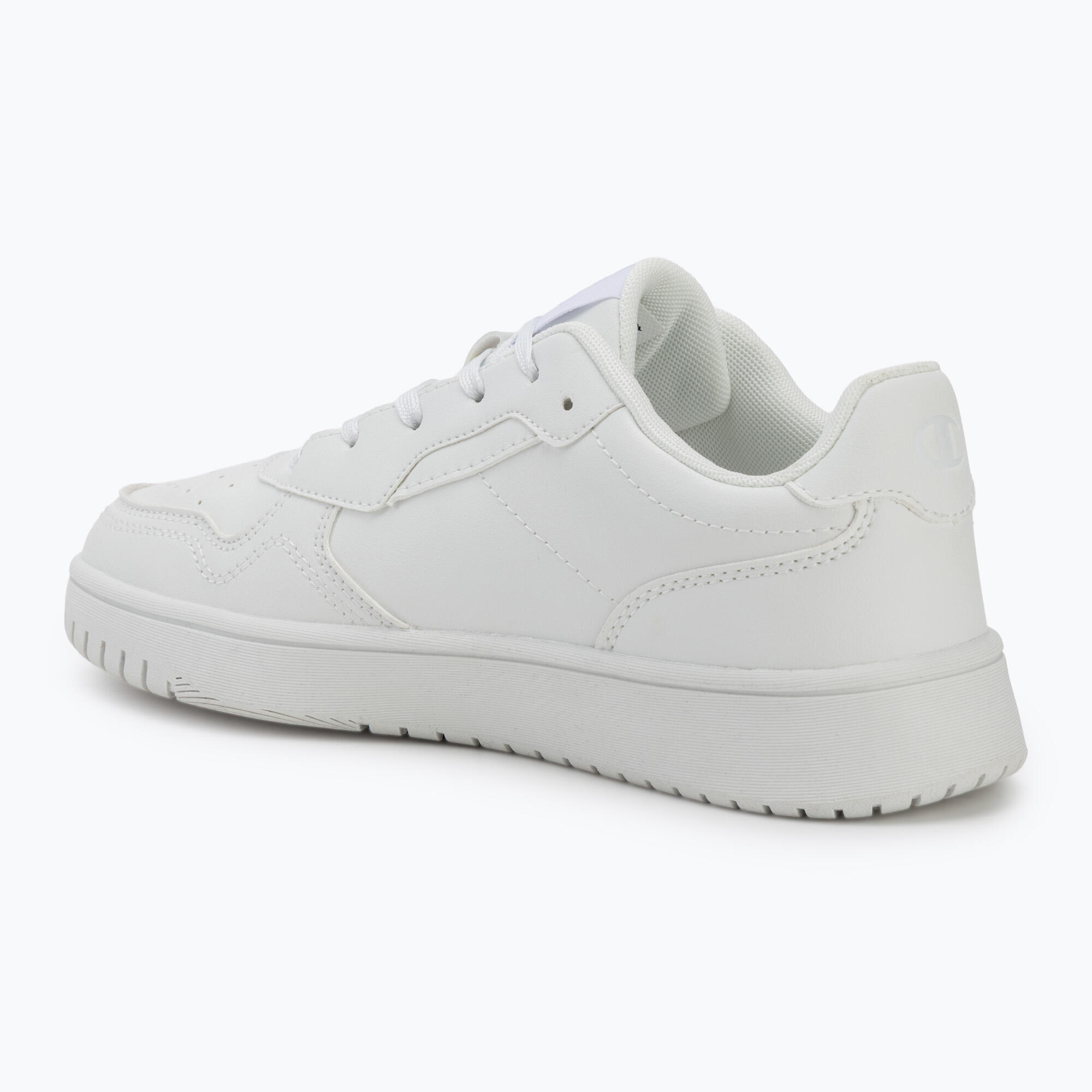 Dames schoenen Champion RS25 SL Low Cut 3/7