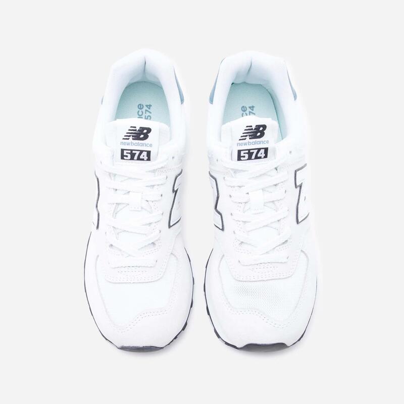 Sneaker Pantof Lifestyle New Balance Adult