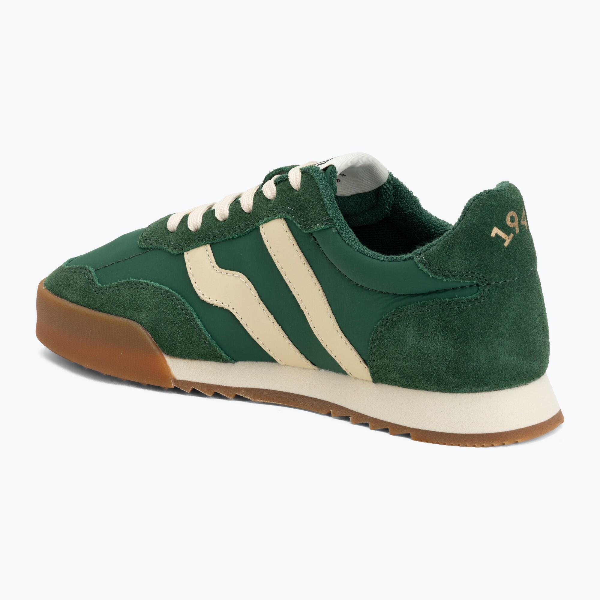 Chaussures pour hommes GANT Baylle 3/7