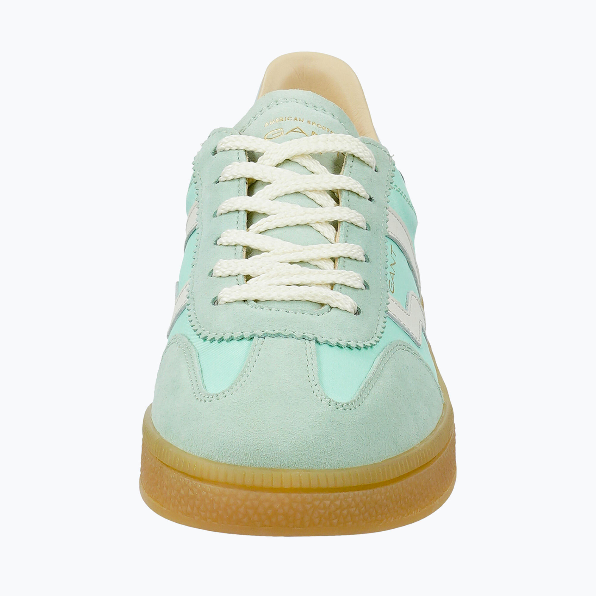 Scarpe da donna GANT Cuzima 3/7