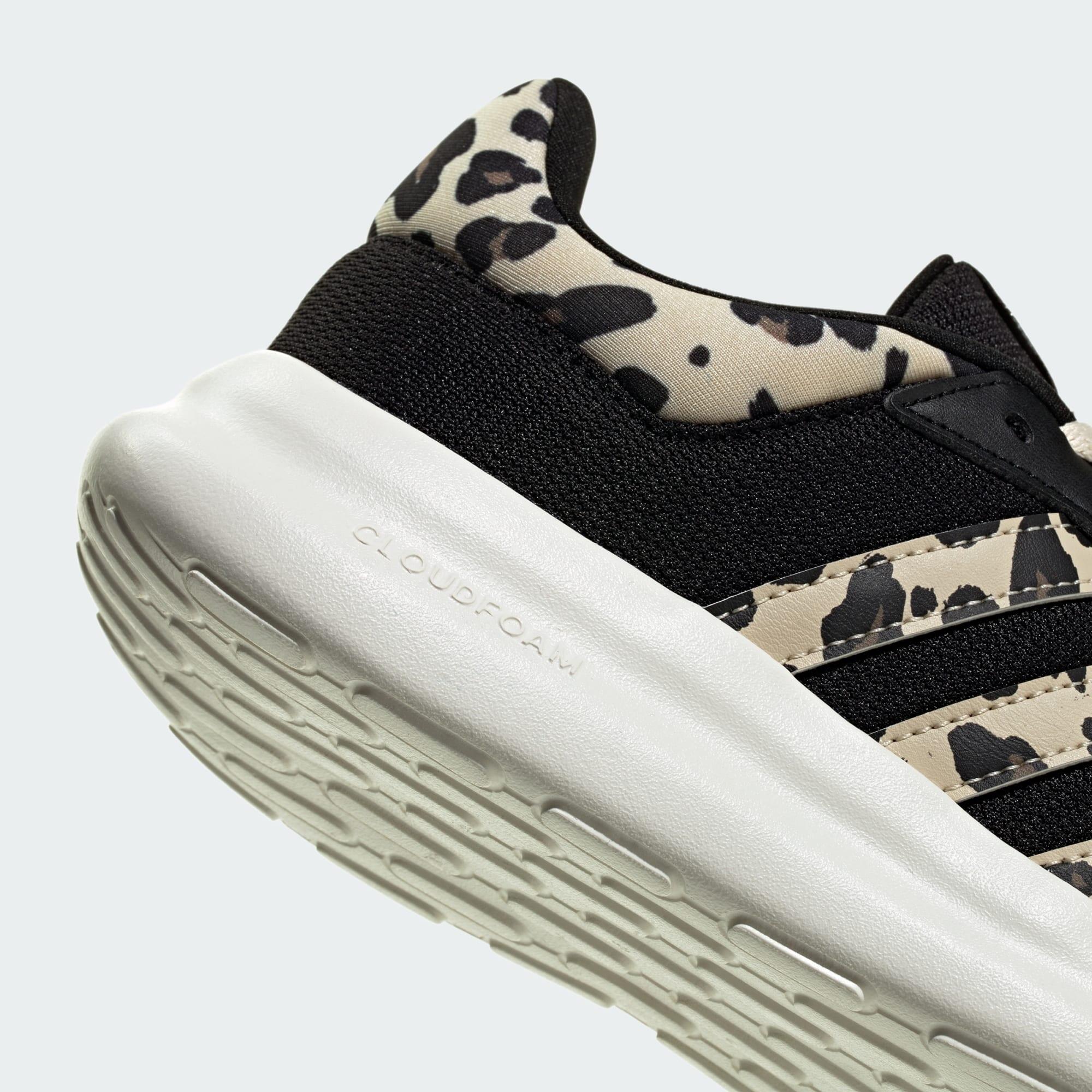 Chaussure Lite Racer 4.0 5/7