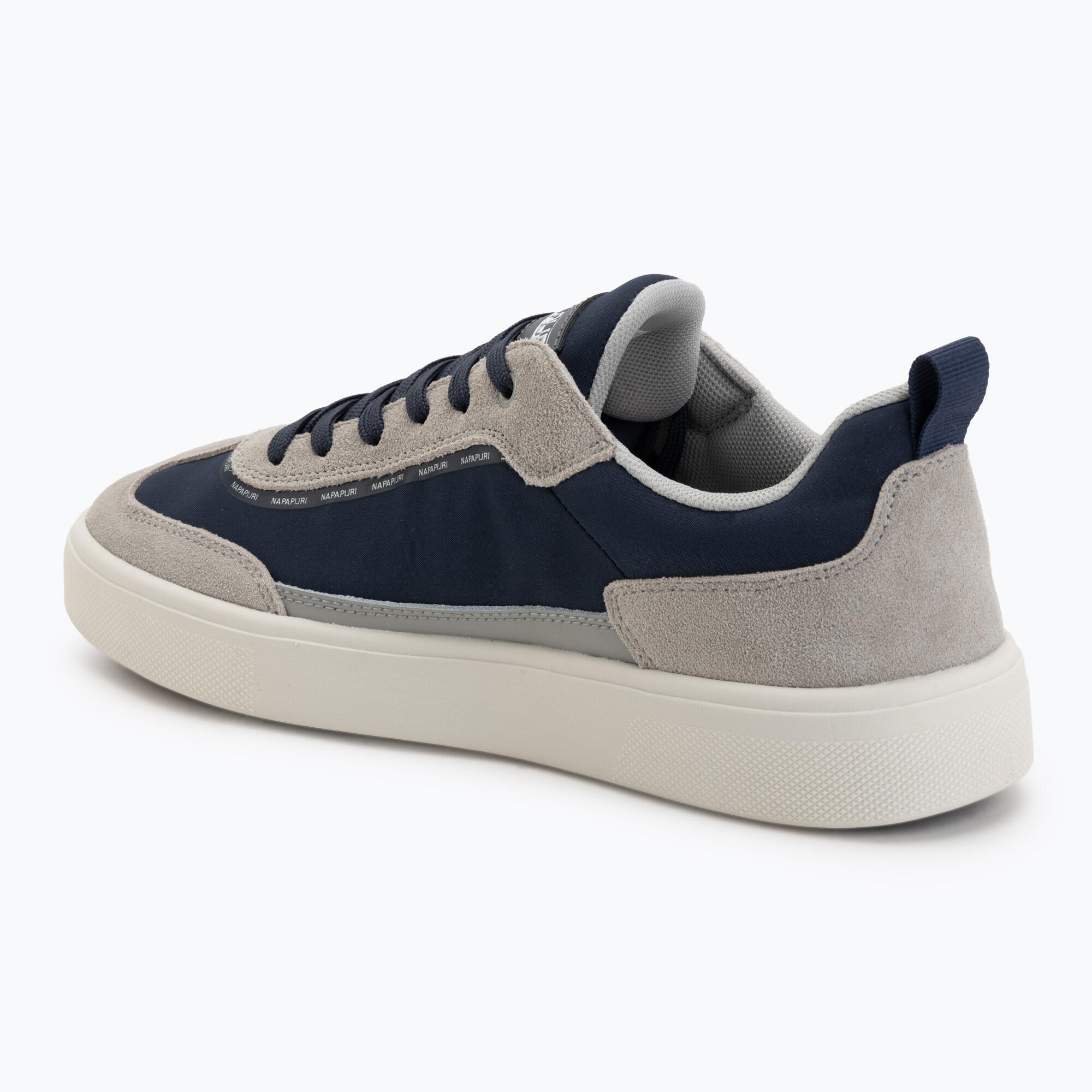 Chaussures pour hommes Napapijri NP0A8BBX 3/7