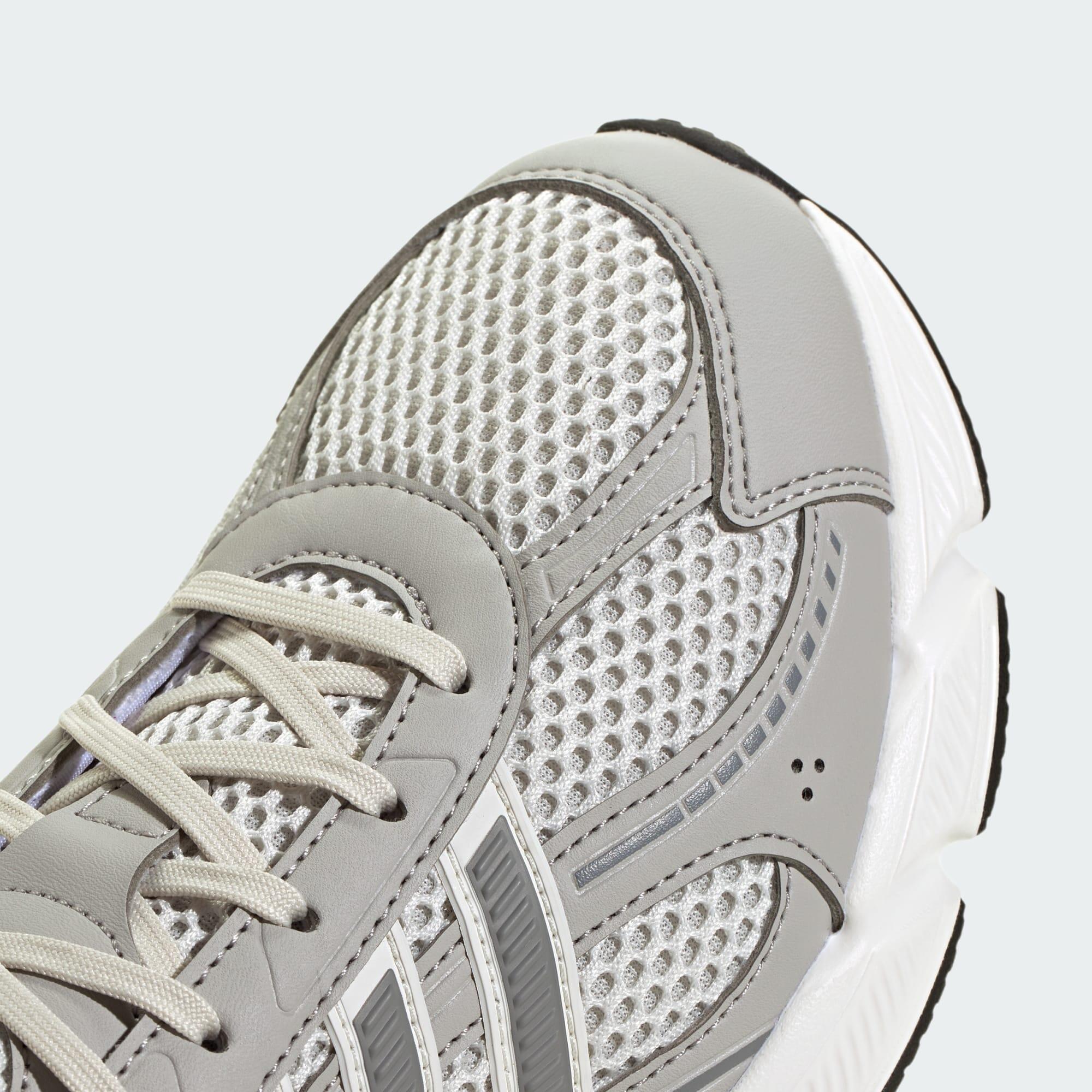 CHAUSSURE TECHNOCHAOS 2000 5/7