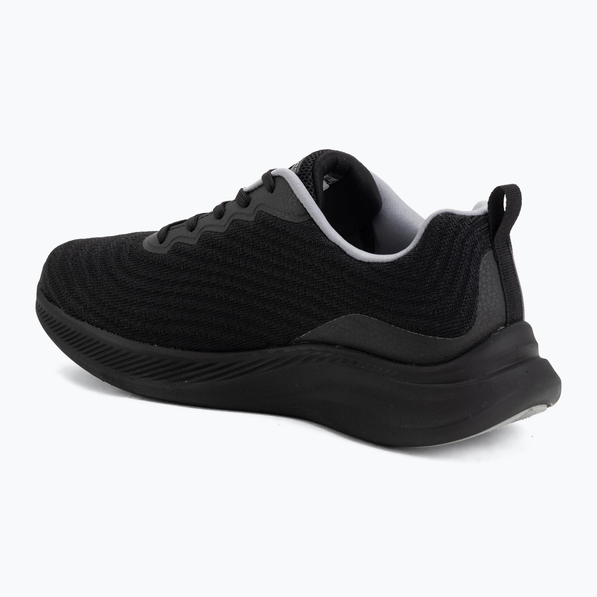 Dames schoenen SKECHERS Bobs Moda Flex Mellow Dawn 3/7