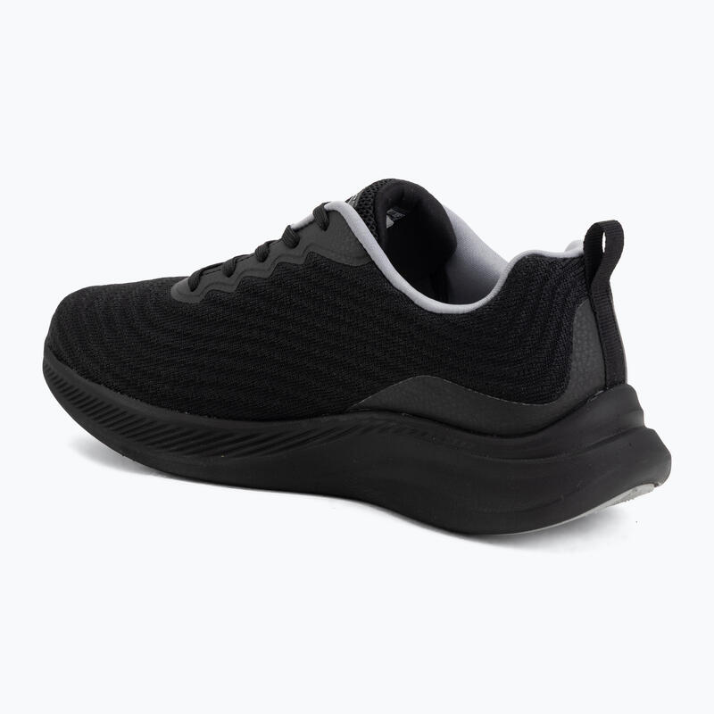 Pantofi damă SKECHERS Bobs Moda Flex Mellow Dawn