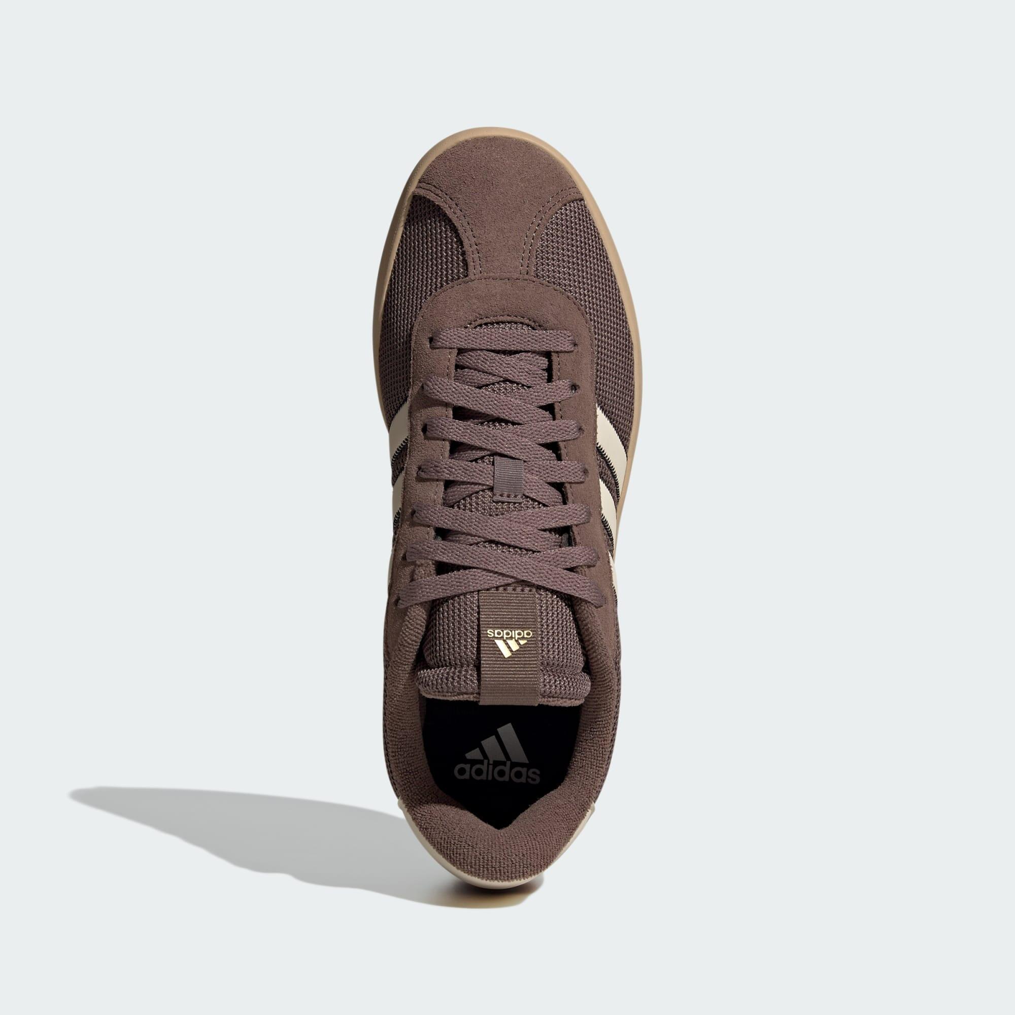 VL COURT 3.0 SCHOENEN 2/7