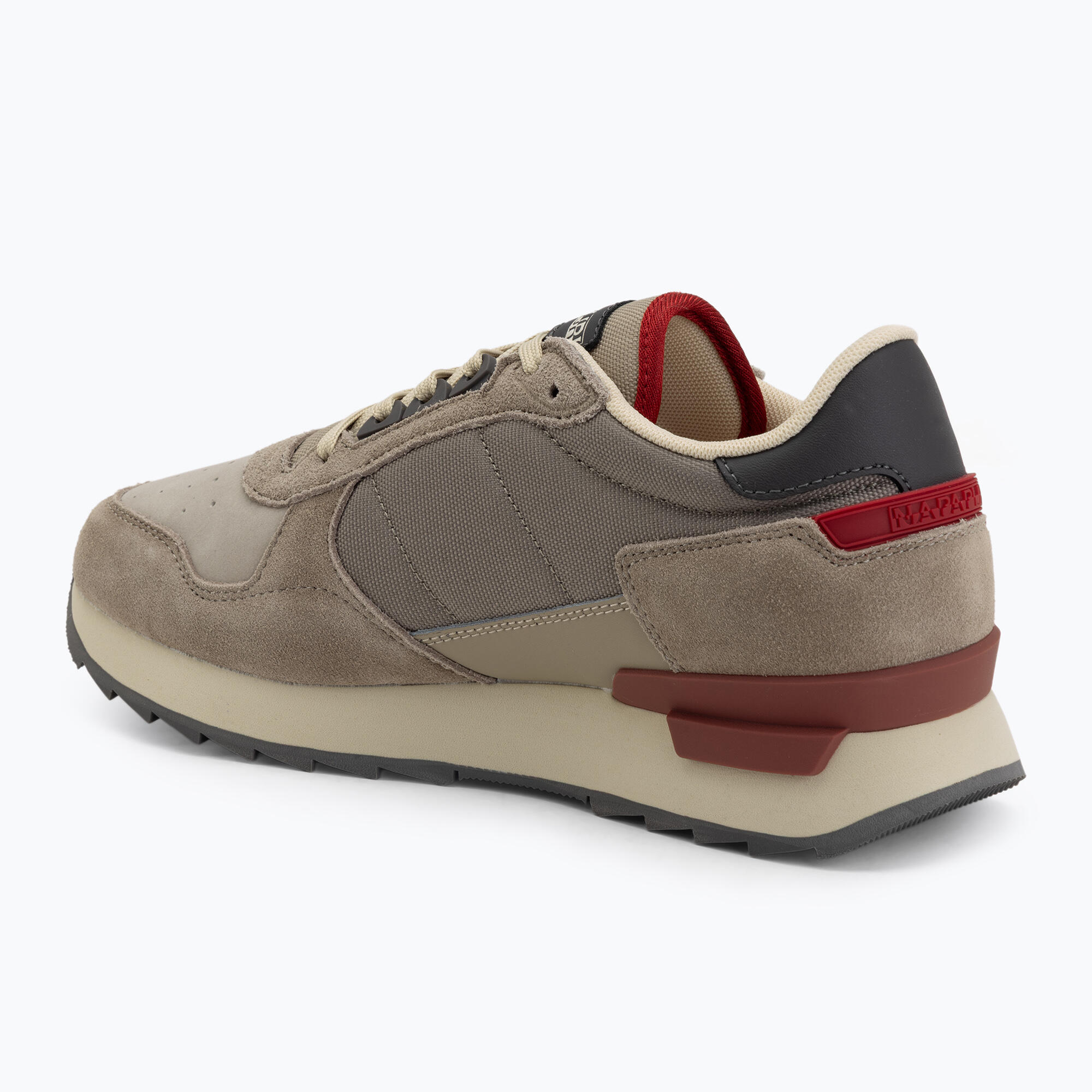 Heren schoenen Napapijri NP0A8BNY 3/7