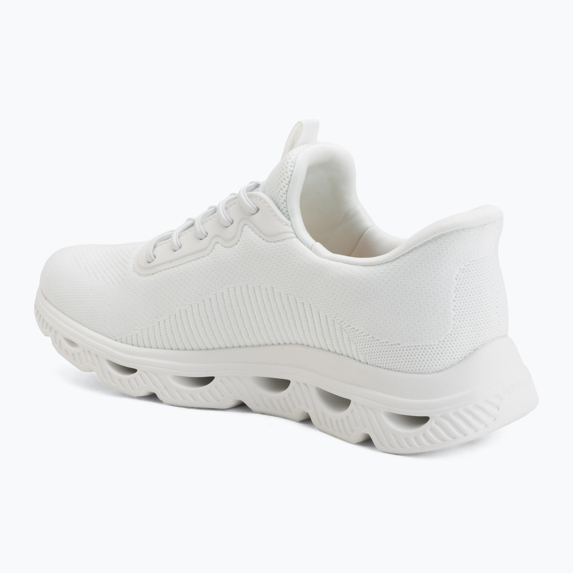 Chaussures pour femmes SKECHERS Bobs Arc Waves 3/7