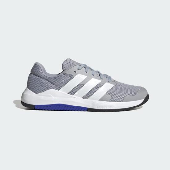 Zapatilla de entrenamiento Dropset Base