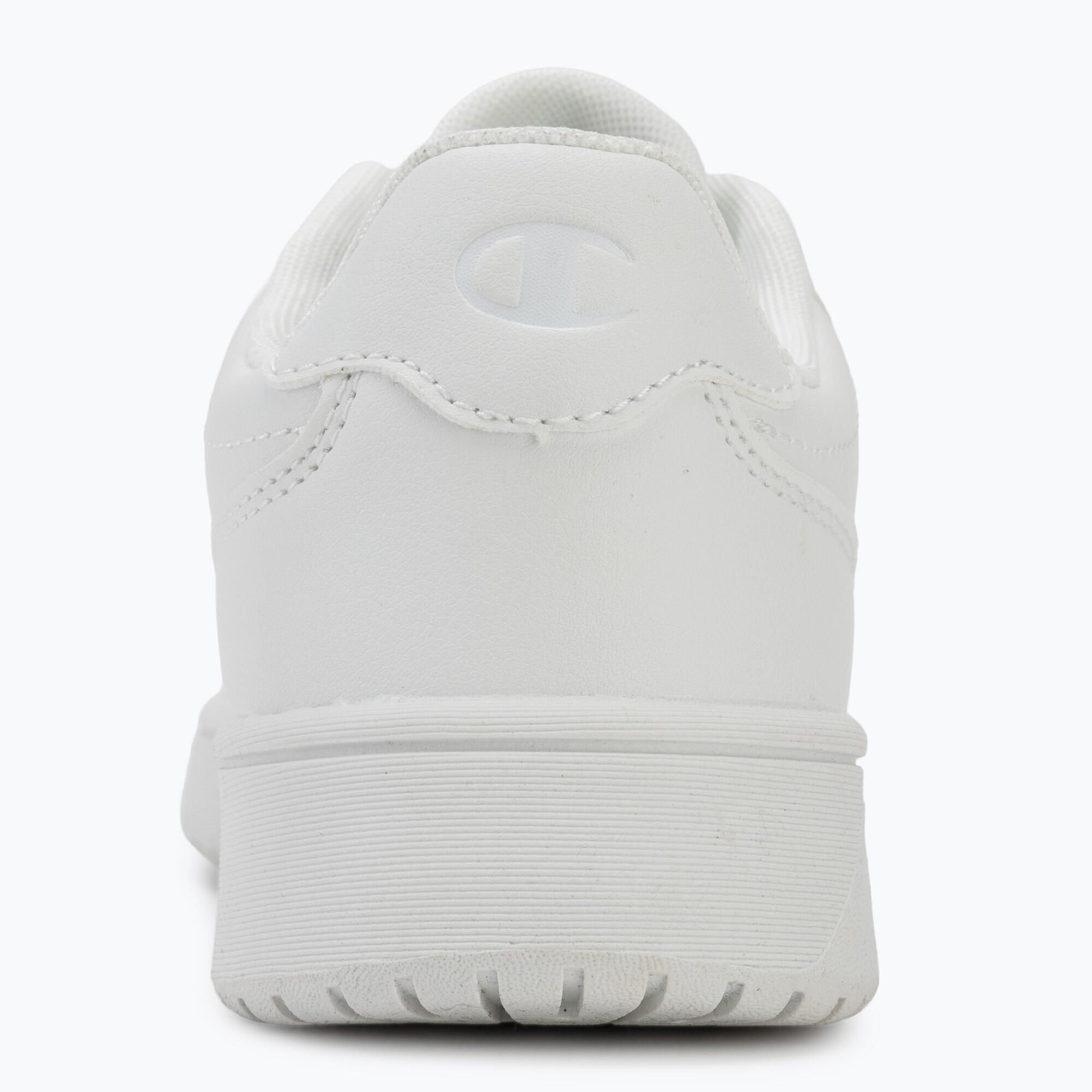 Dames schoenen Champion RS25 SL Low Cut 6/7