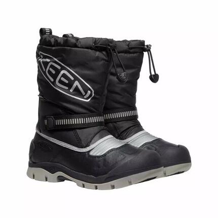 Śniegowce dziecięce KEEN SNOW TROLL WP