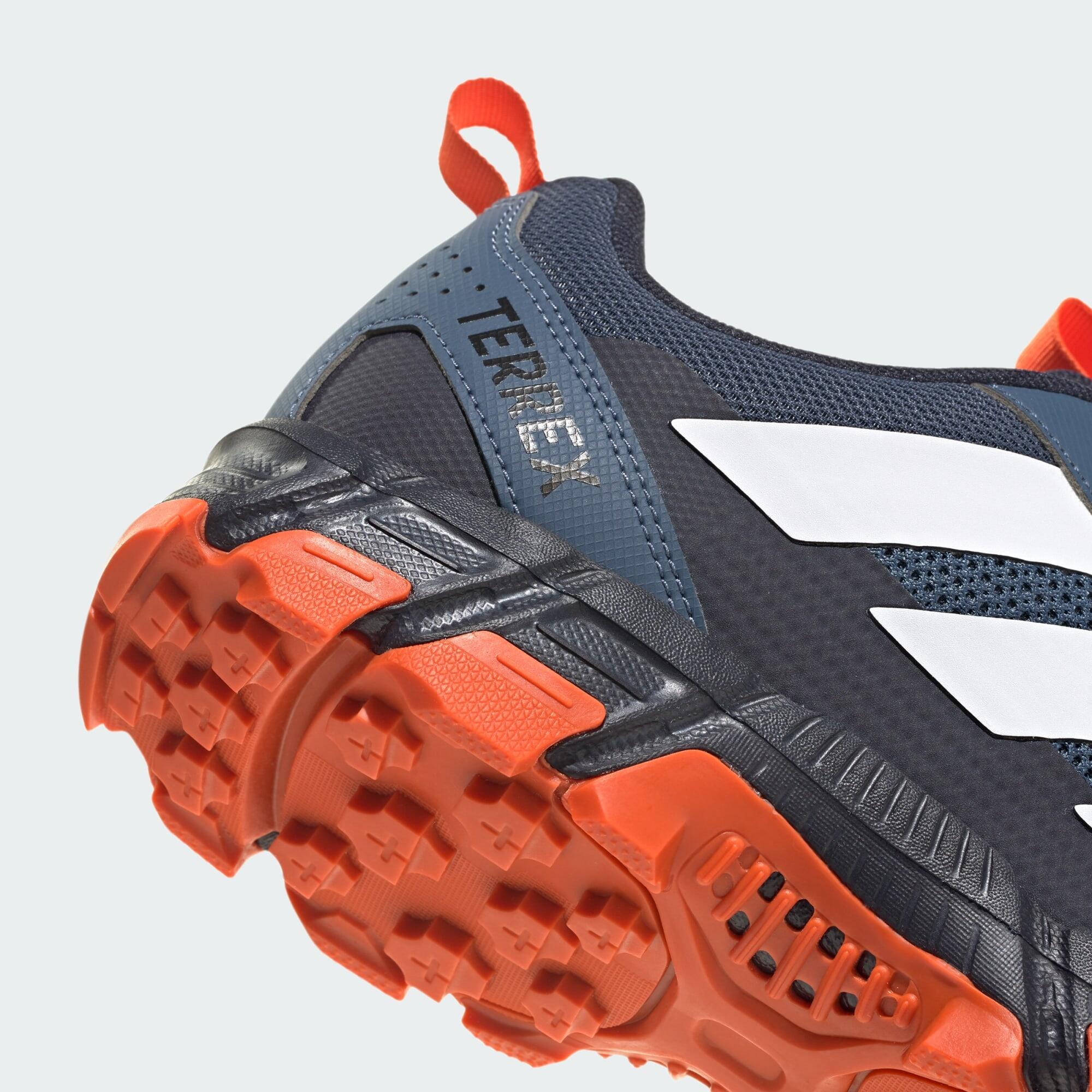 Terrex Rockadia Wanderschuh 5/7
