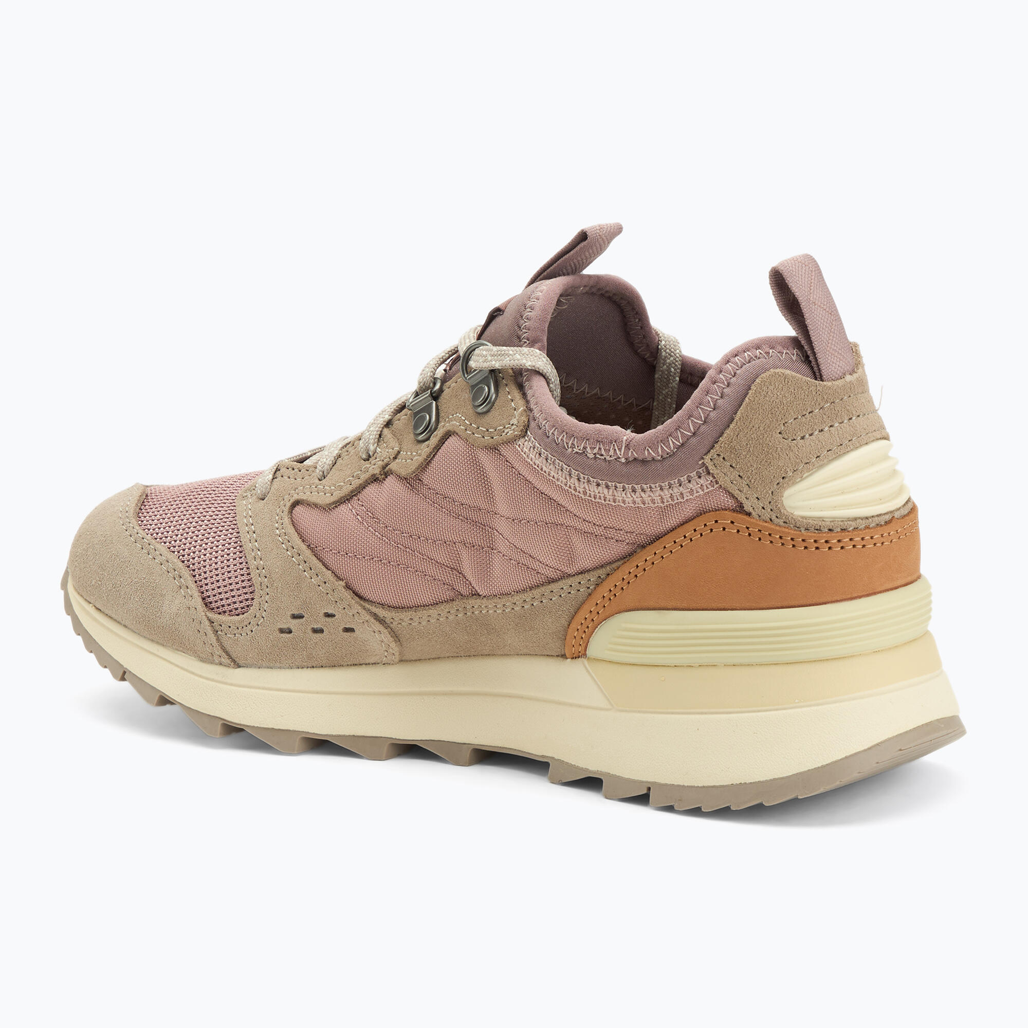 Chaussures femme Merrell Alpine 83 Sneaker Recraft 3/7