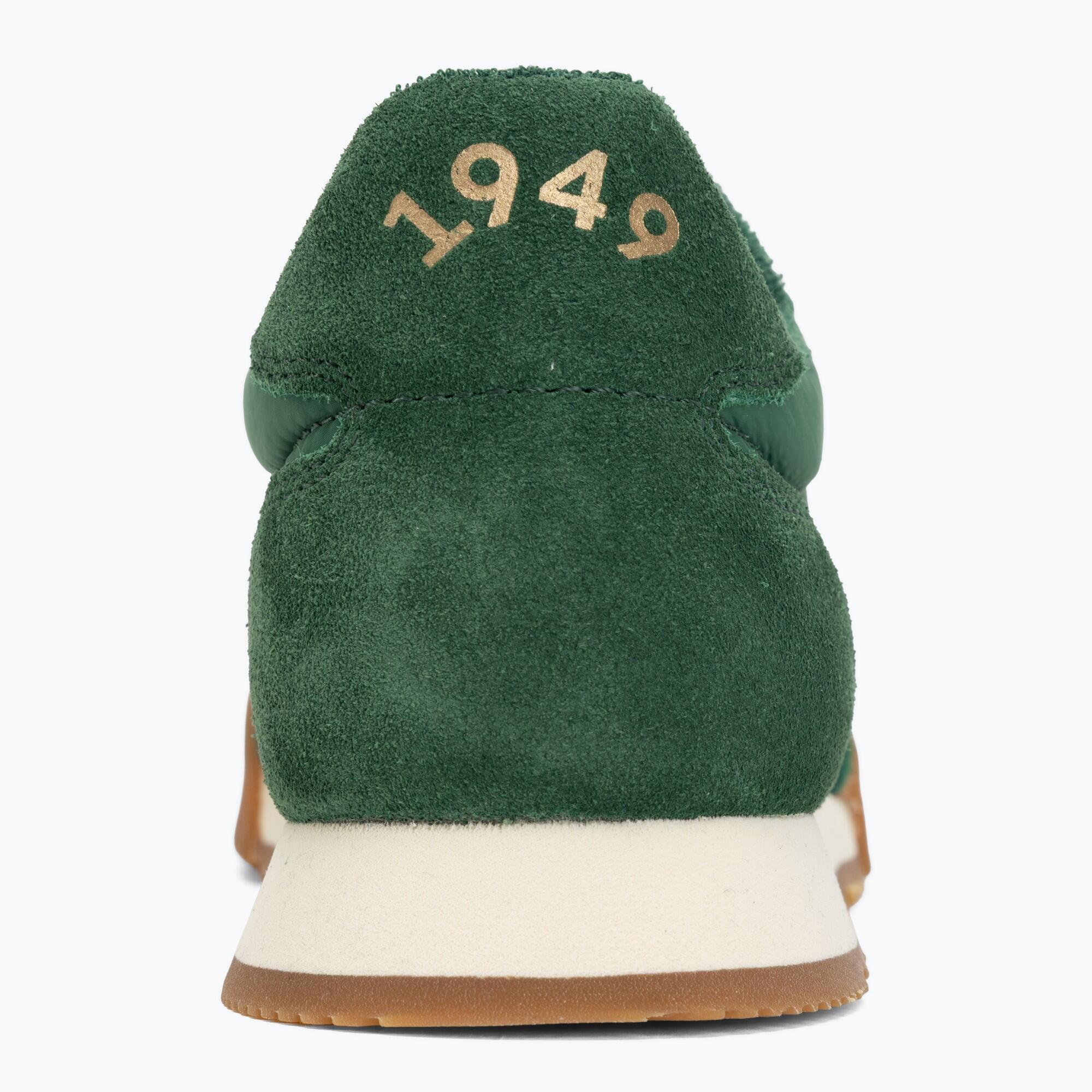 Chaussures pour hommes GANT Baylle 6/7