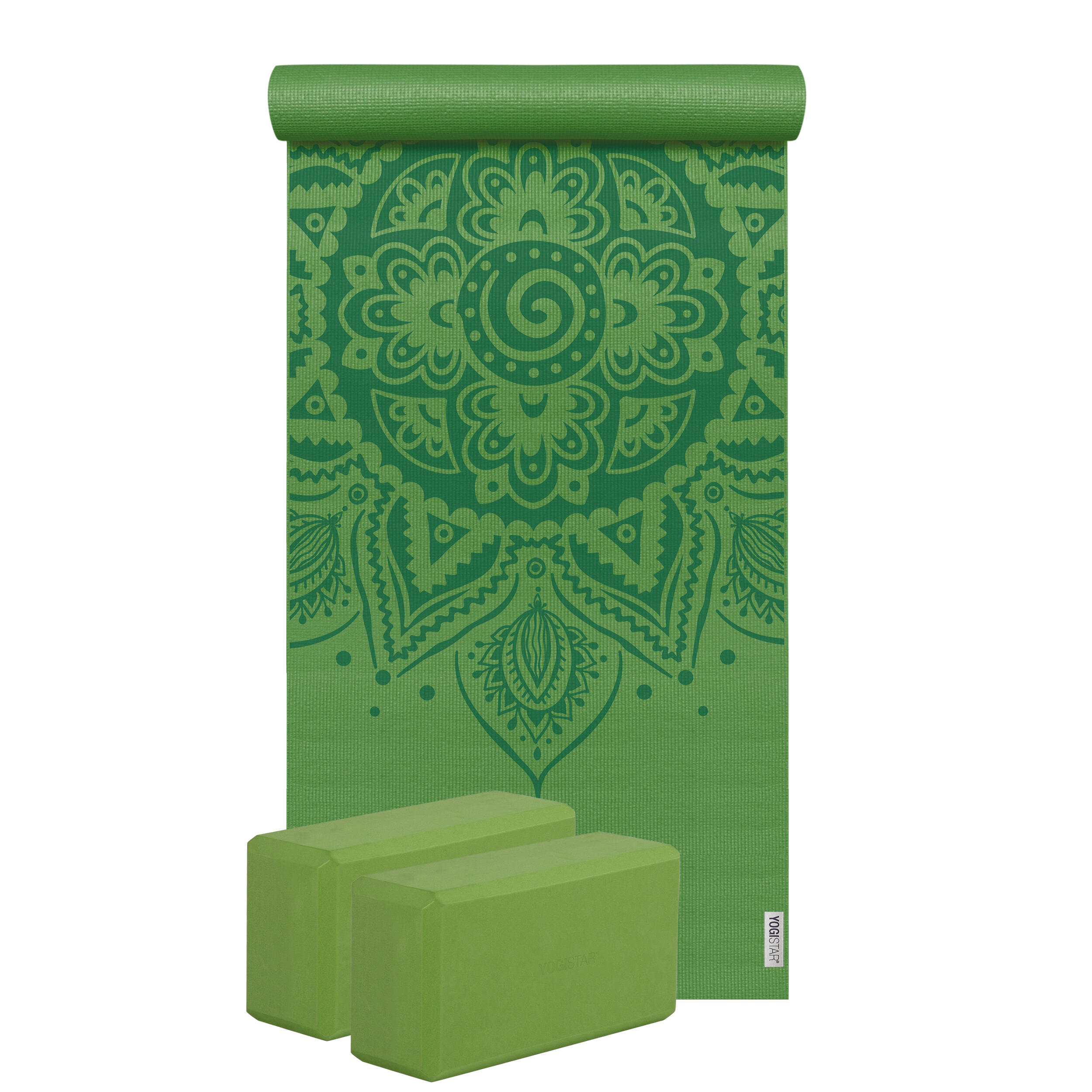 YOGISTAR picture