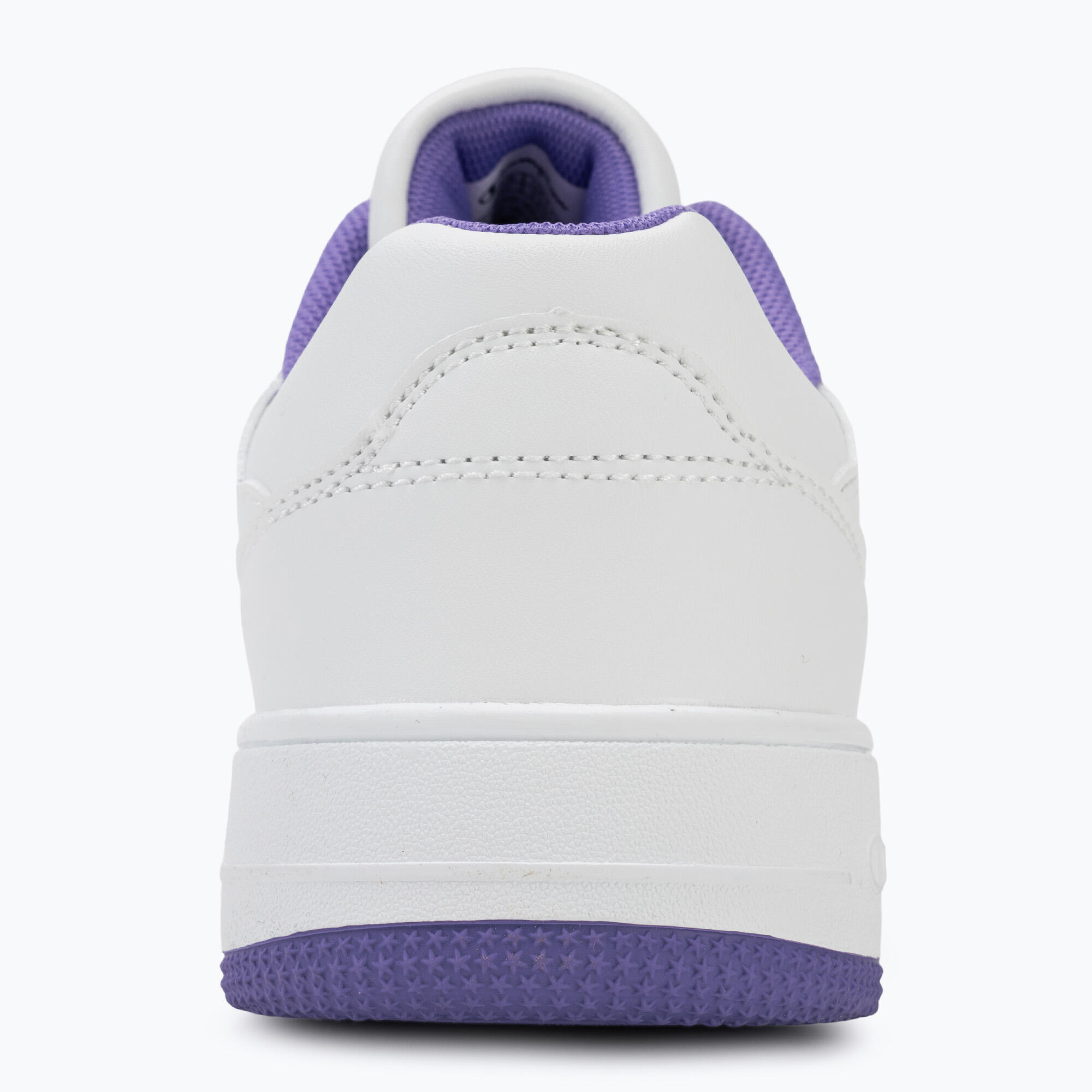 Champion RD18 LOW G GS Lage kinderschoenen 6/7