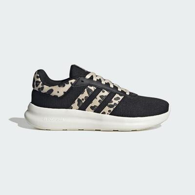 Lite racer 4.0 schoenen