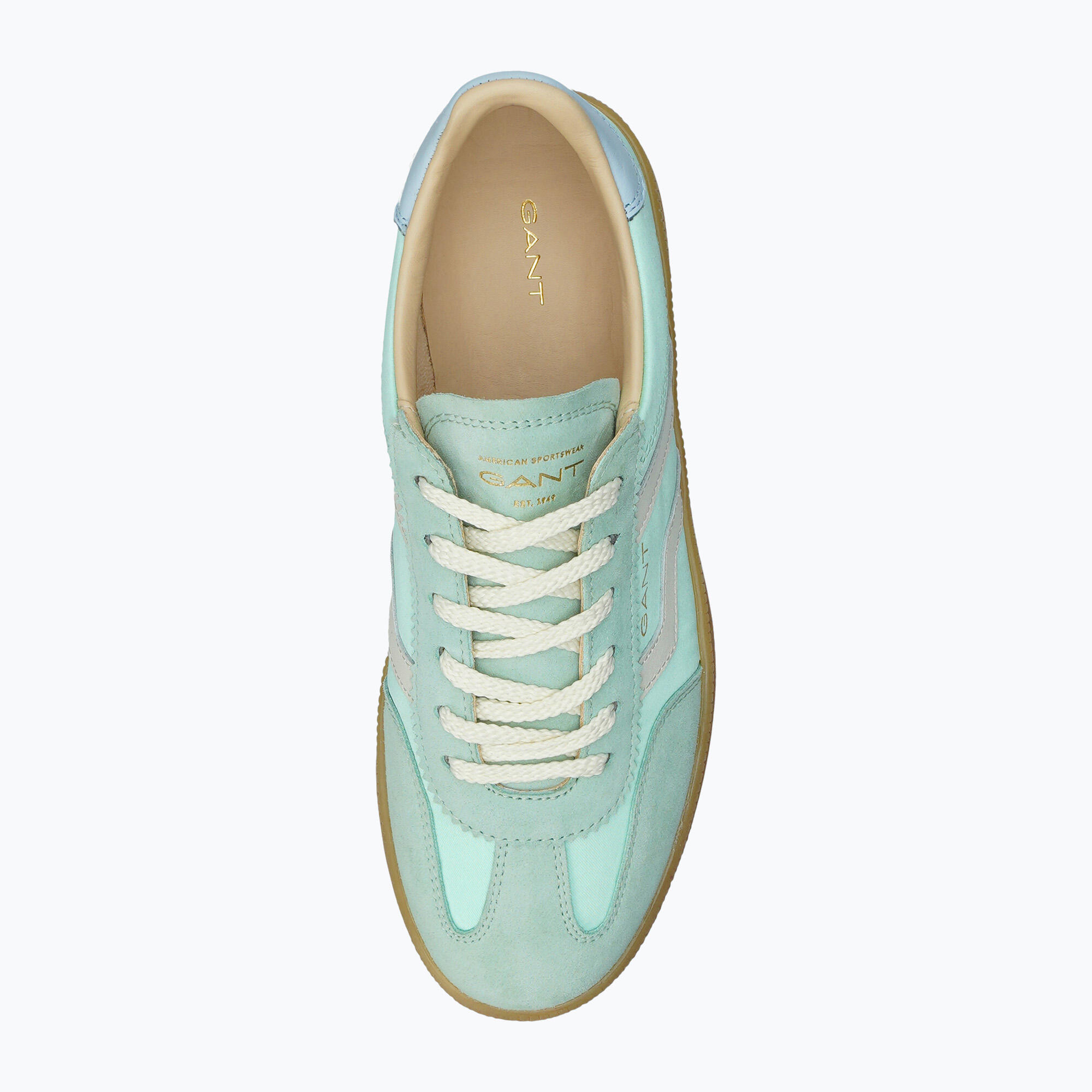 Scarpe da donna GANT Cuzima 6/7