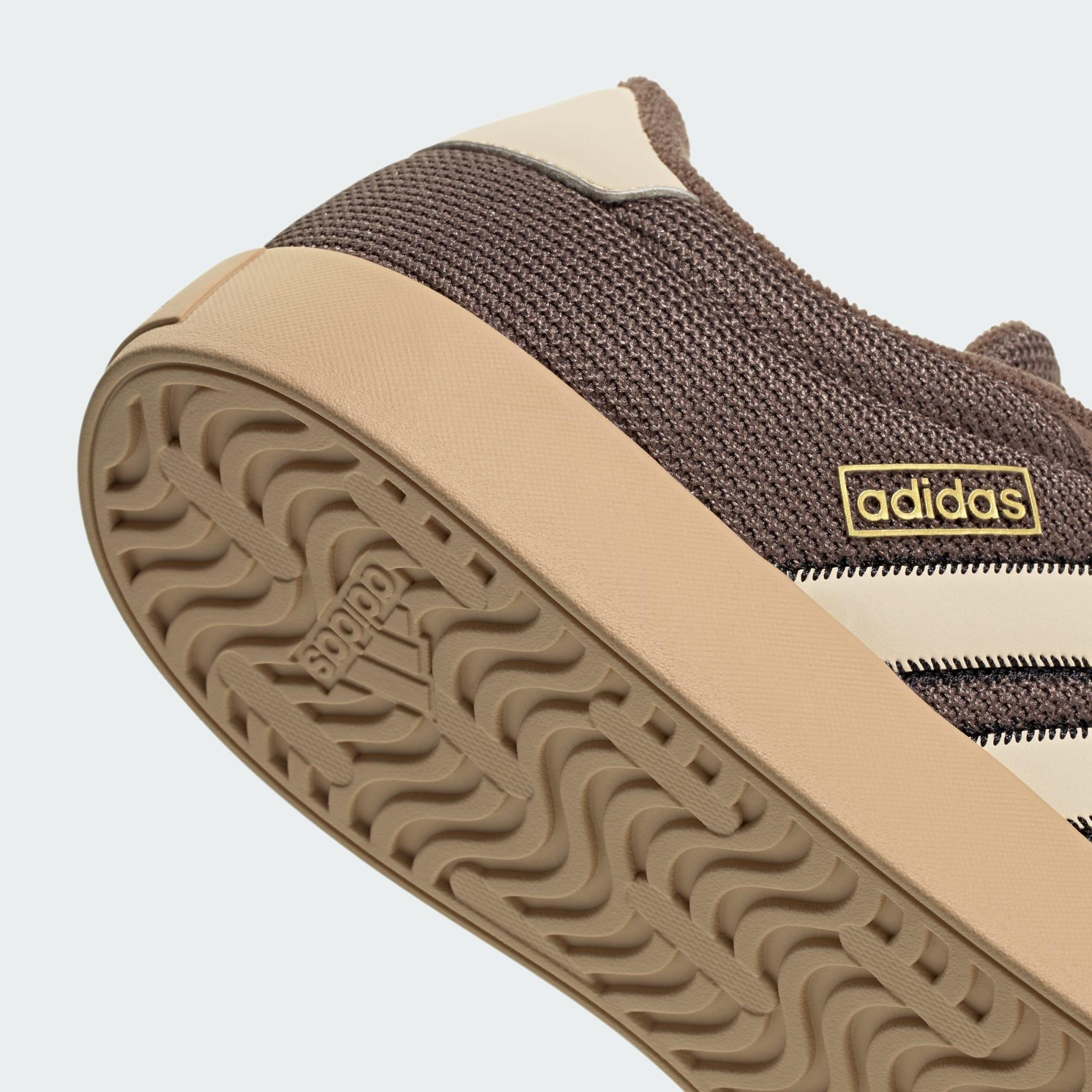 VL COURT 3.0 SCHOENEN 5/7