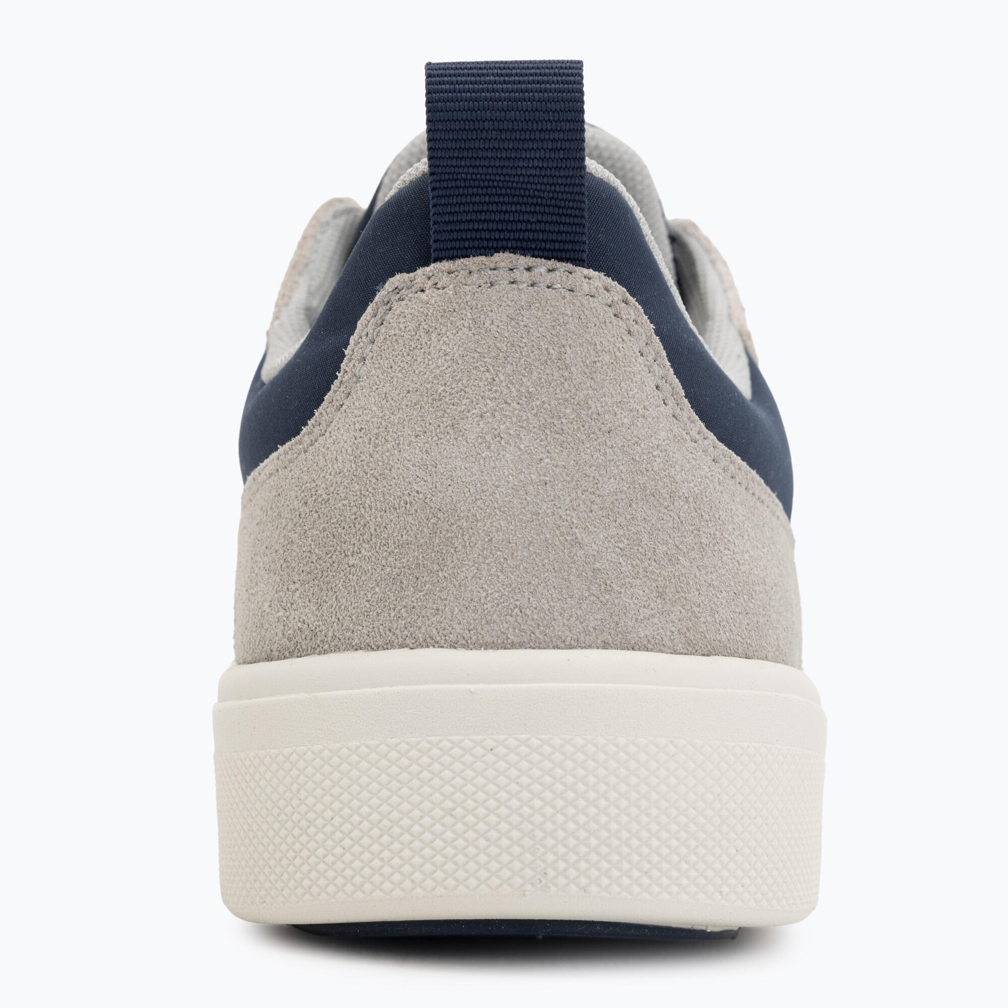 Chaussures pour hommes Napapijri NP0A8BBX 6/7