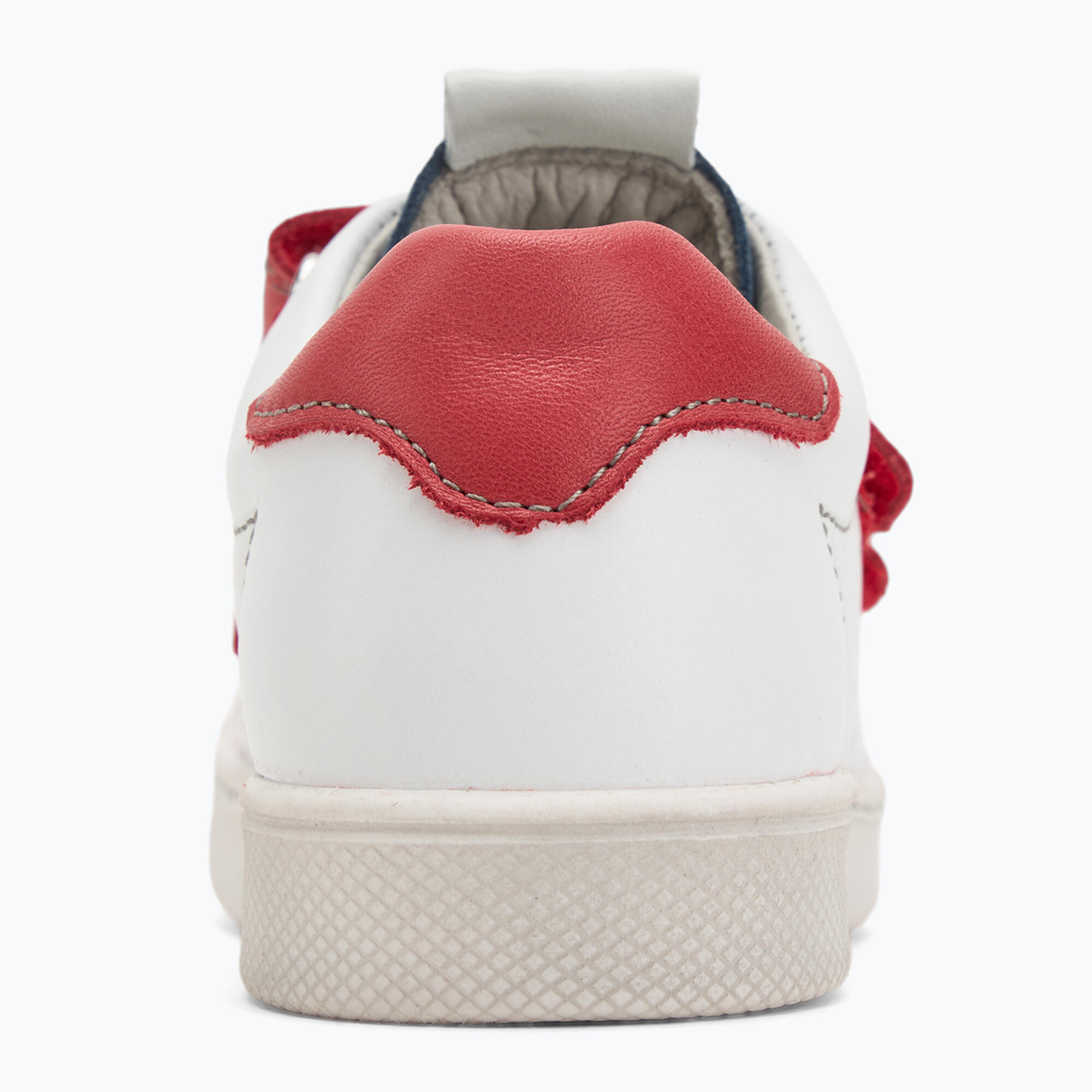 Barefoot kinderschoenen Froddo Rosario 6/7