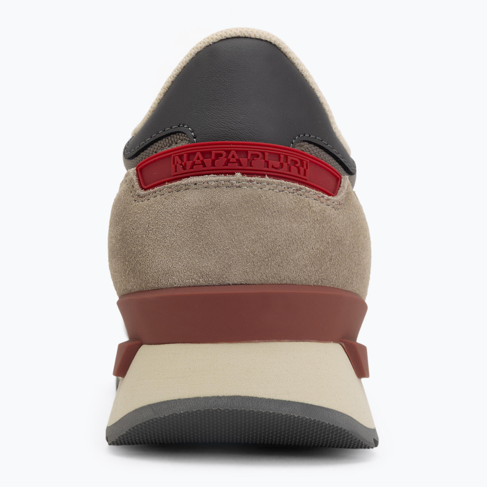 Heren schoenen Napapijri NP0A8BNY 6/7
