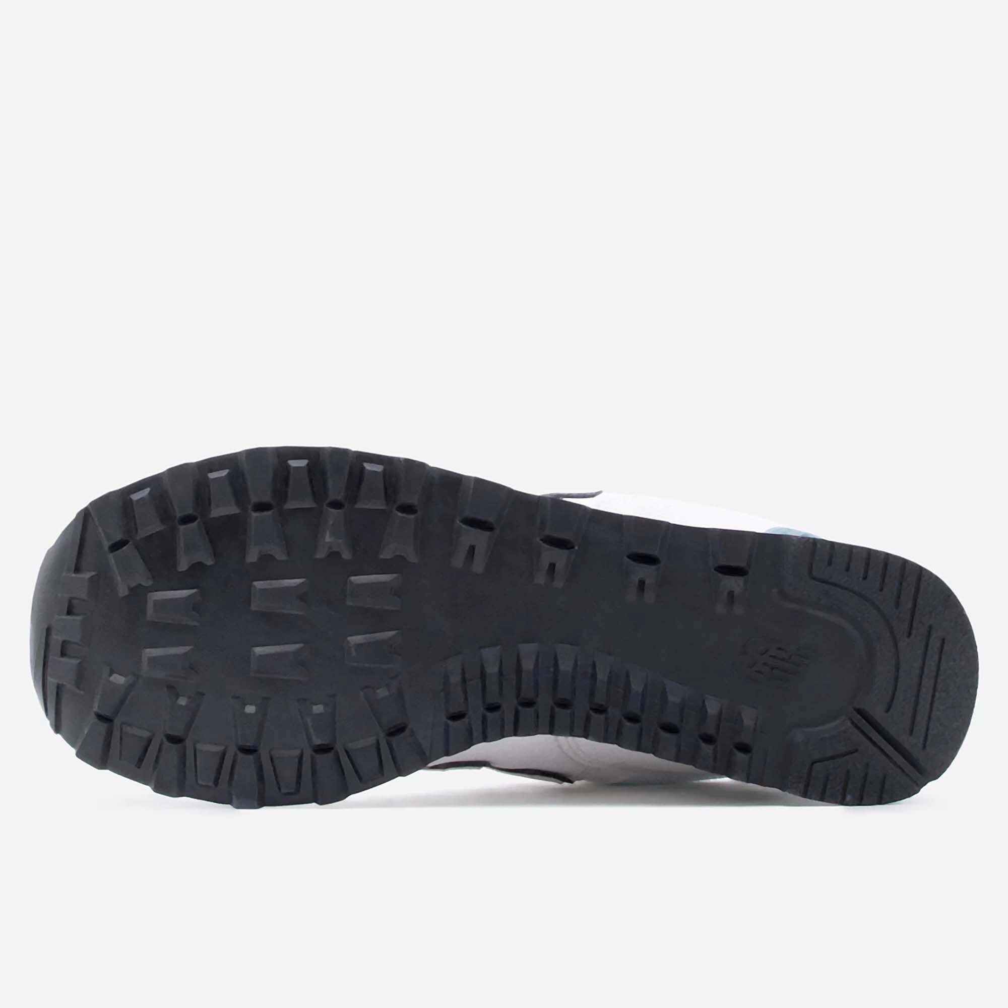 New Balance Lifestyle-Schuh Sneaker Erwachsene 5/5