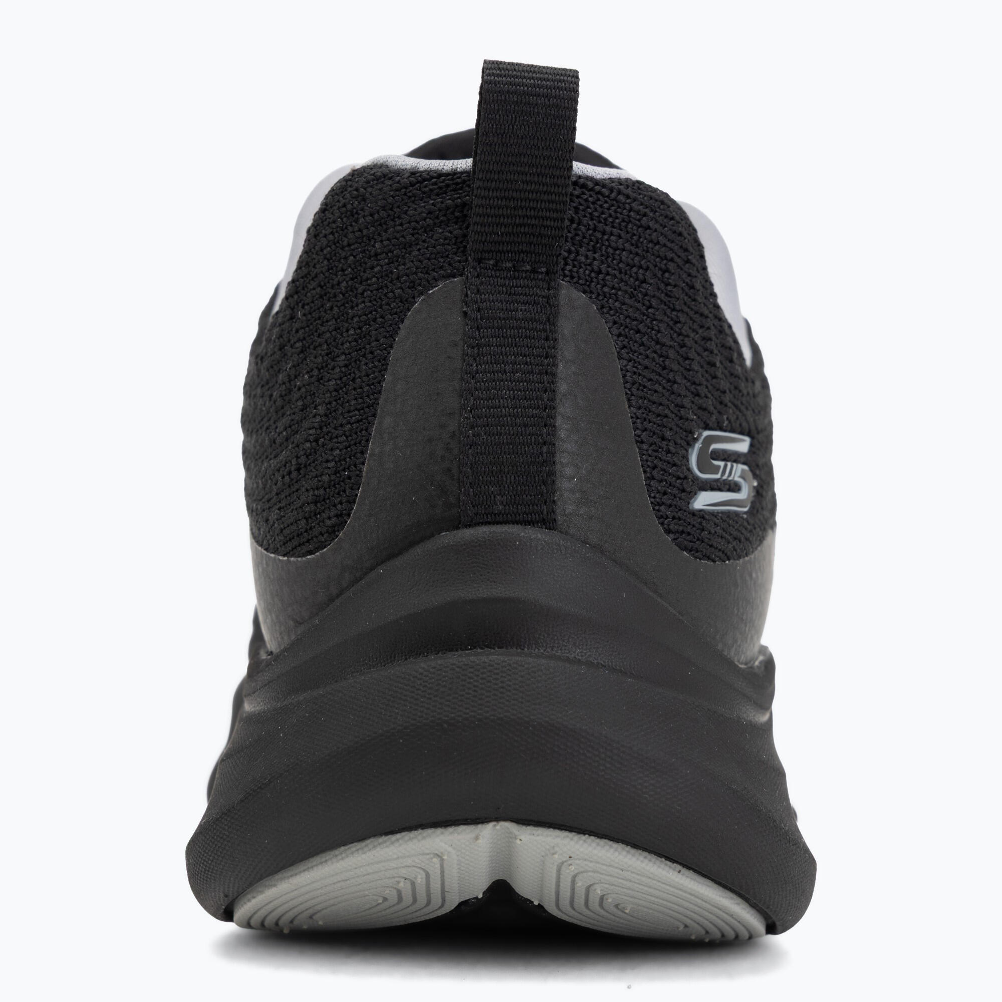 Dames schoenen SKECHERS Bobs Moda Flex Mellow Dawn 6/7