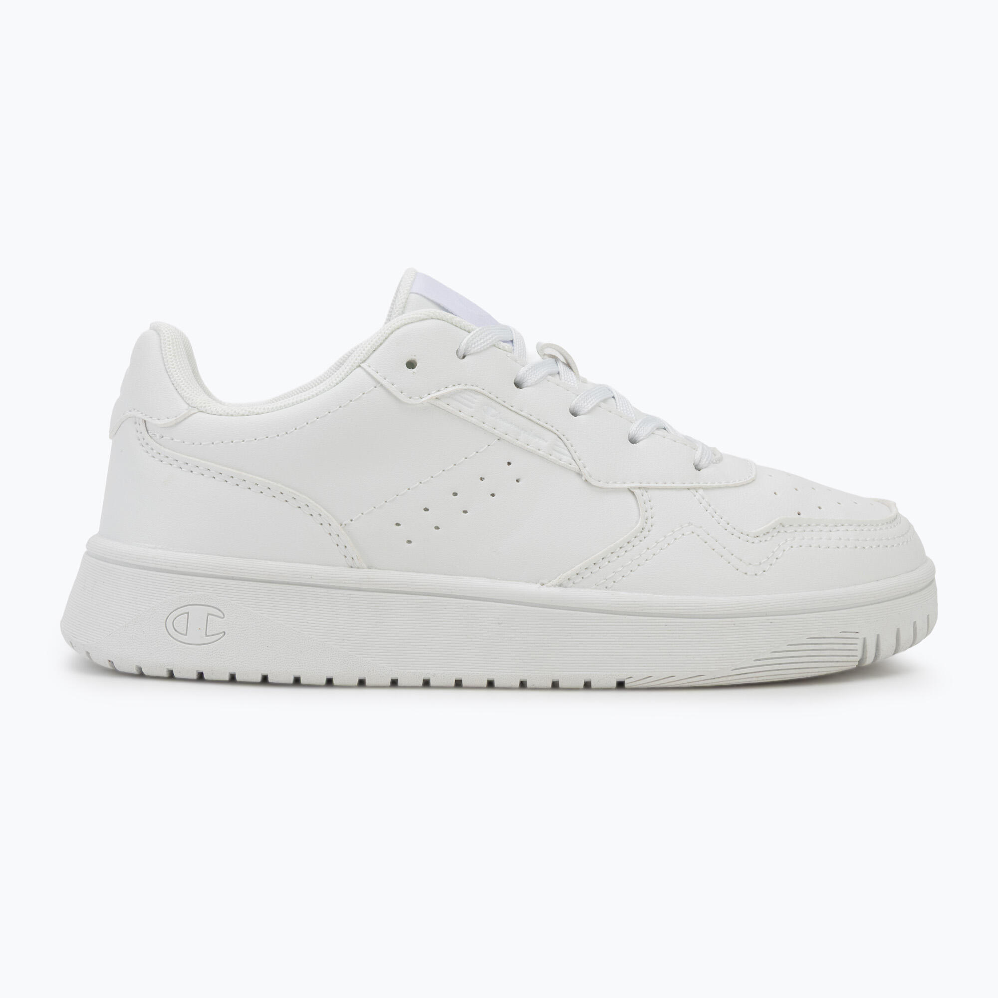 Buty damskie Champion RS25 SL Low Cut