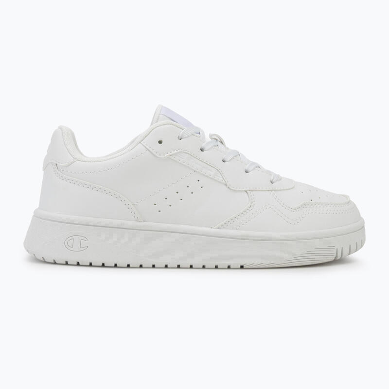 Pantofi damă Champion RS25 SL Low Cut