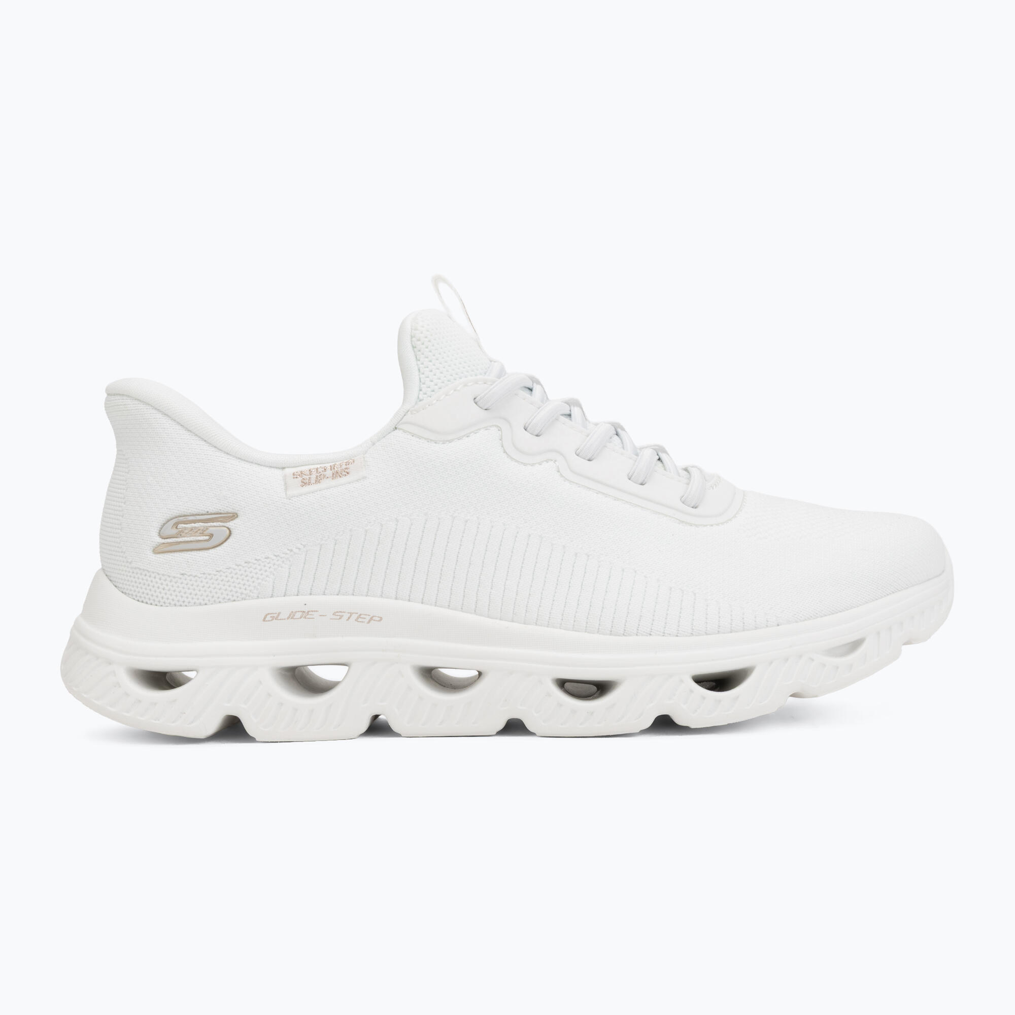 Chaussures pour femmes SKECHERS Bobs Arc Waves 2/7