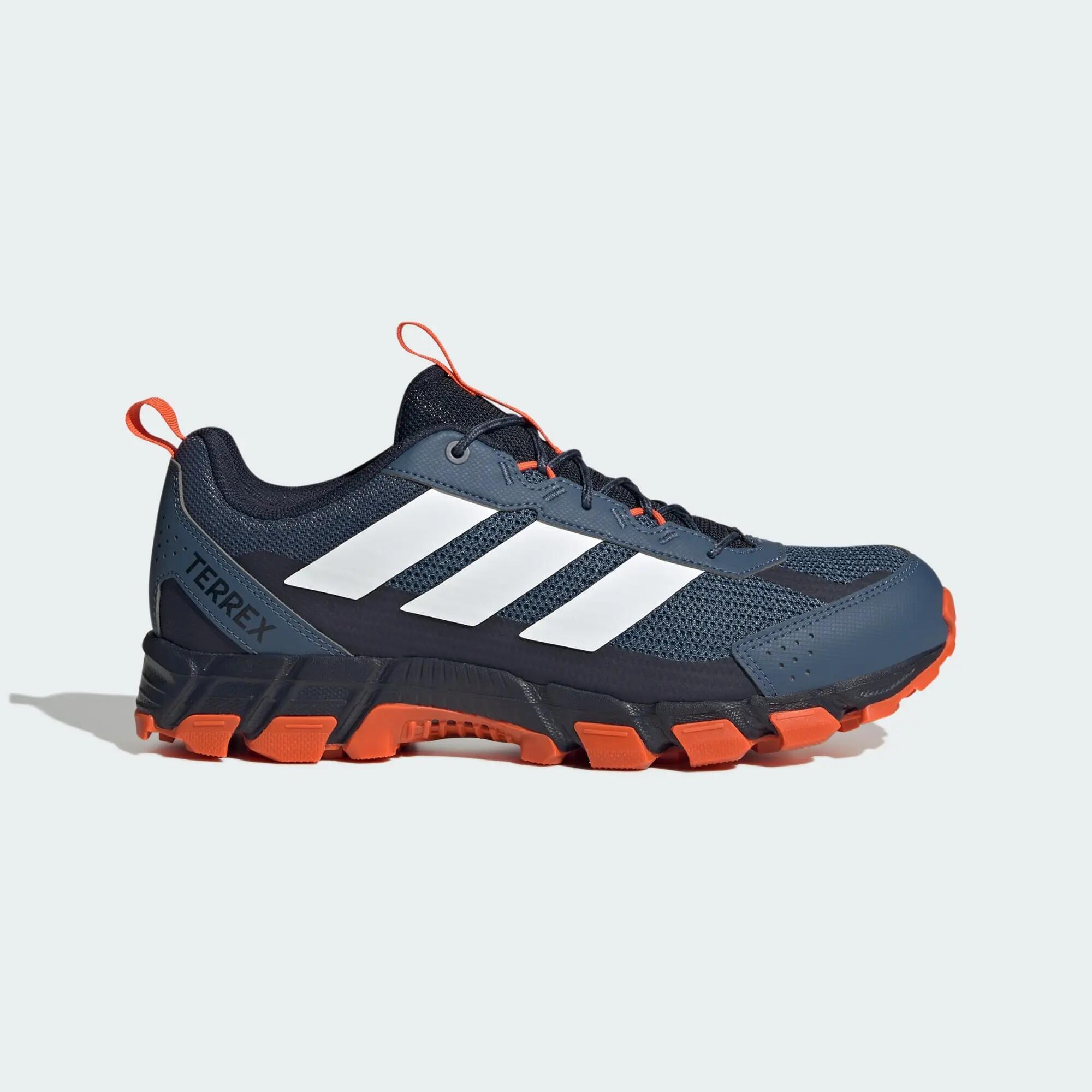 ADIDAS picture