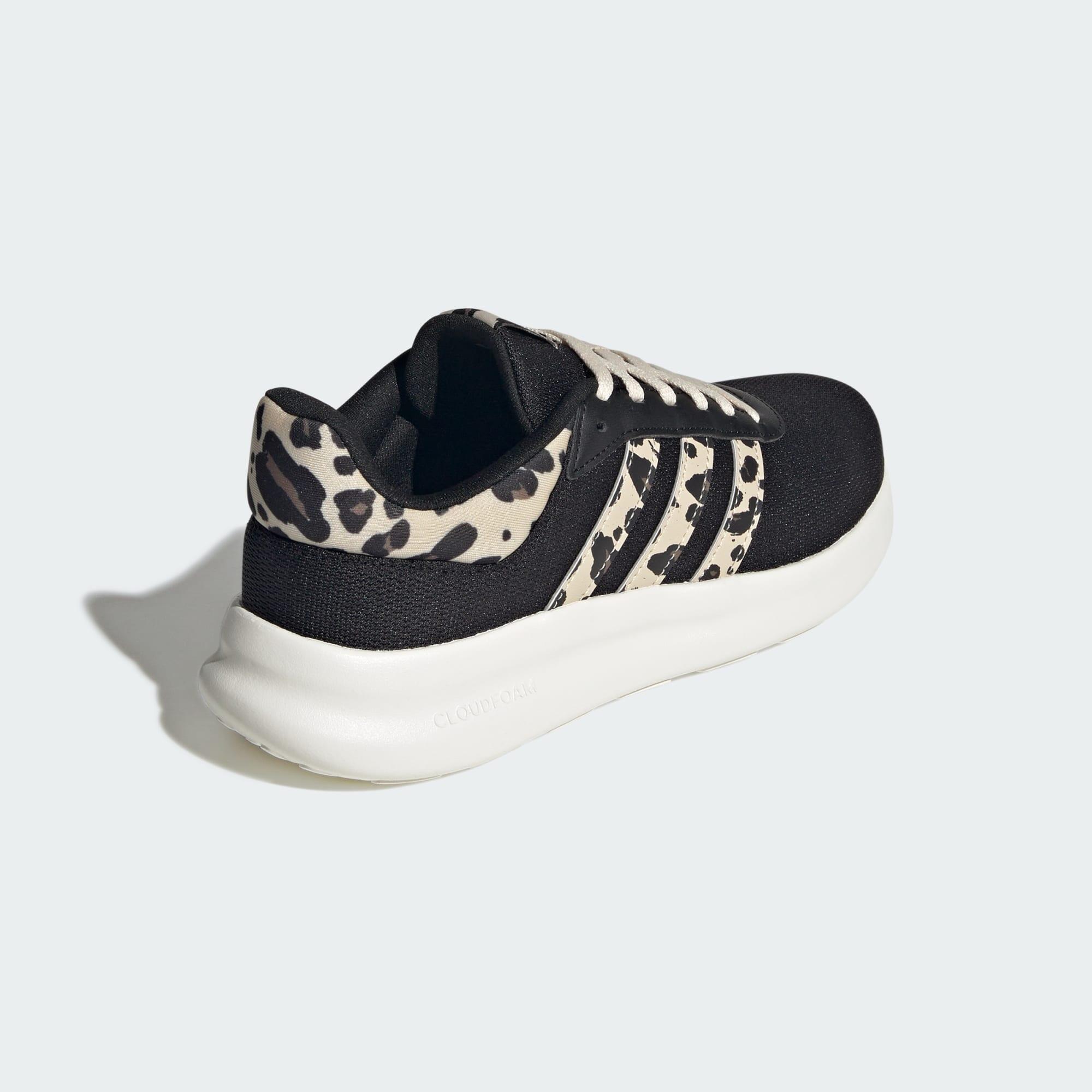Chaussure Lite Racer 4.0 7/7