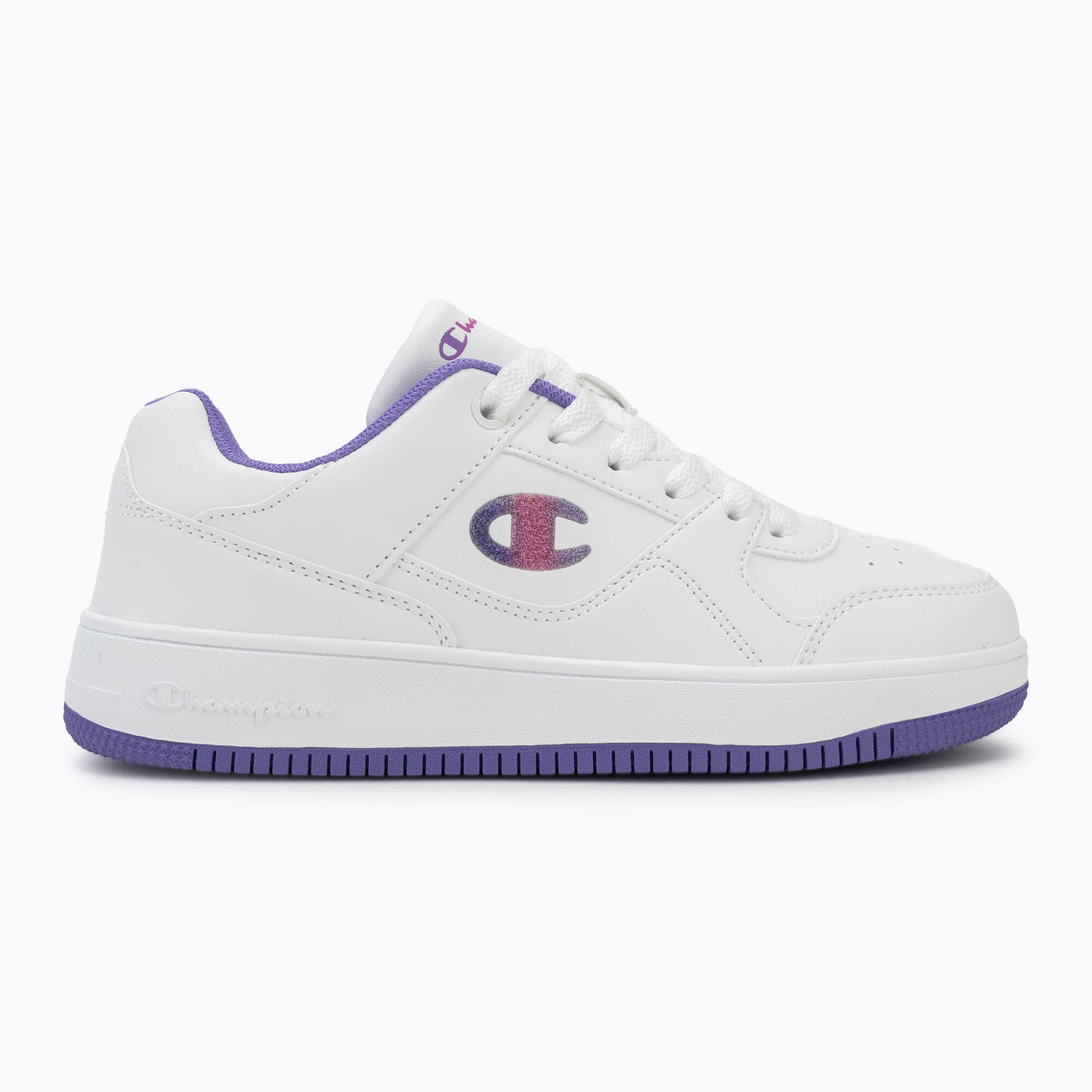 Champion RD18 LOW G GS Lage kinderschoenen 2/7