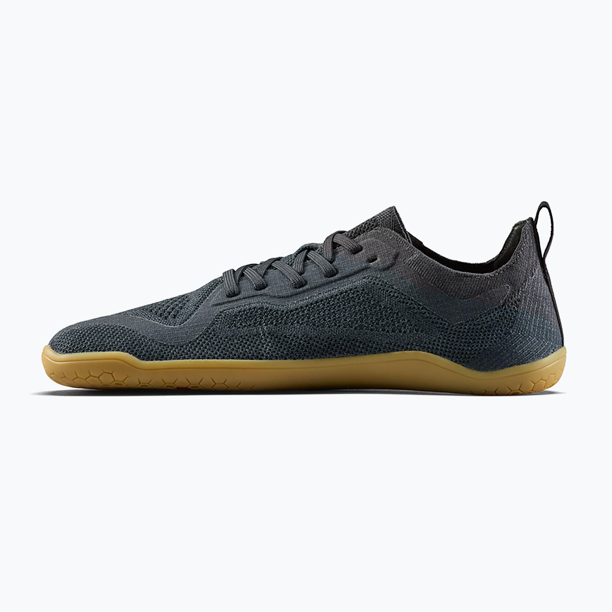 Dames barefoot schoenen Vivobarefoot Primus Lite Knit 2/7