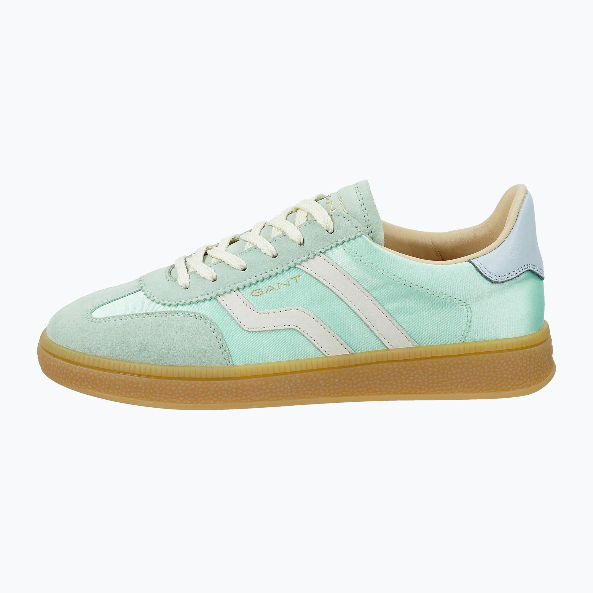Scarpe da donna GANT Cuzima 2/7