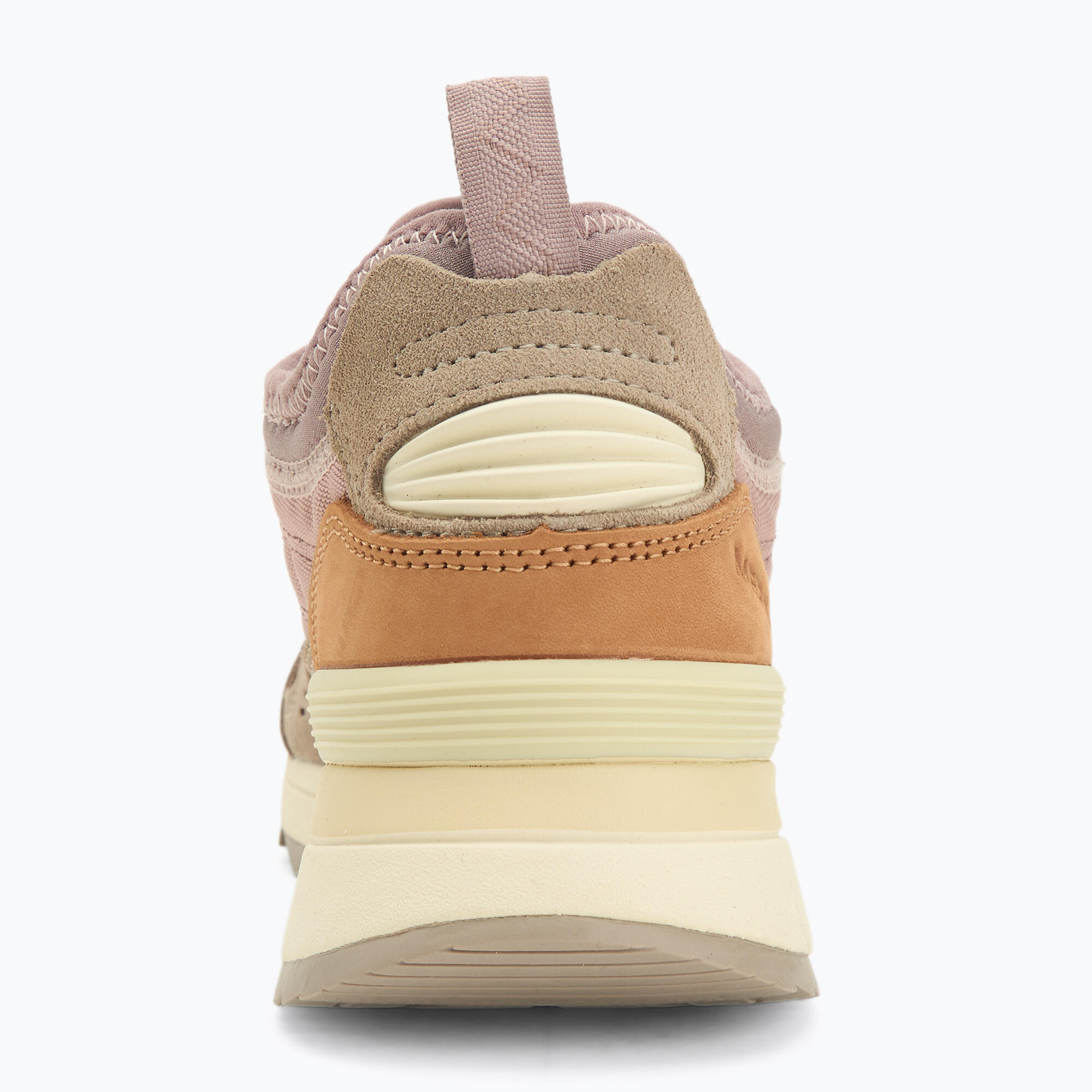 Chaussures femme Merrell Alpine 83 Sneaker Recraft 6/7