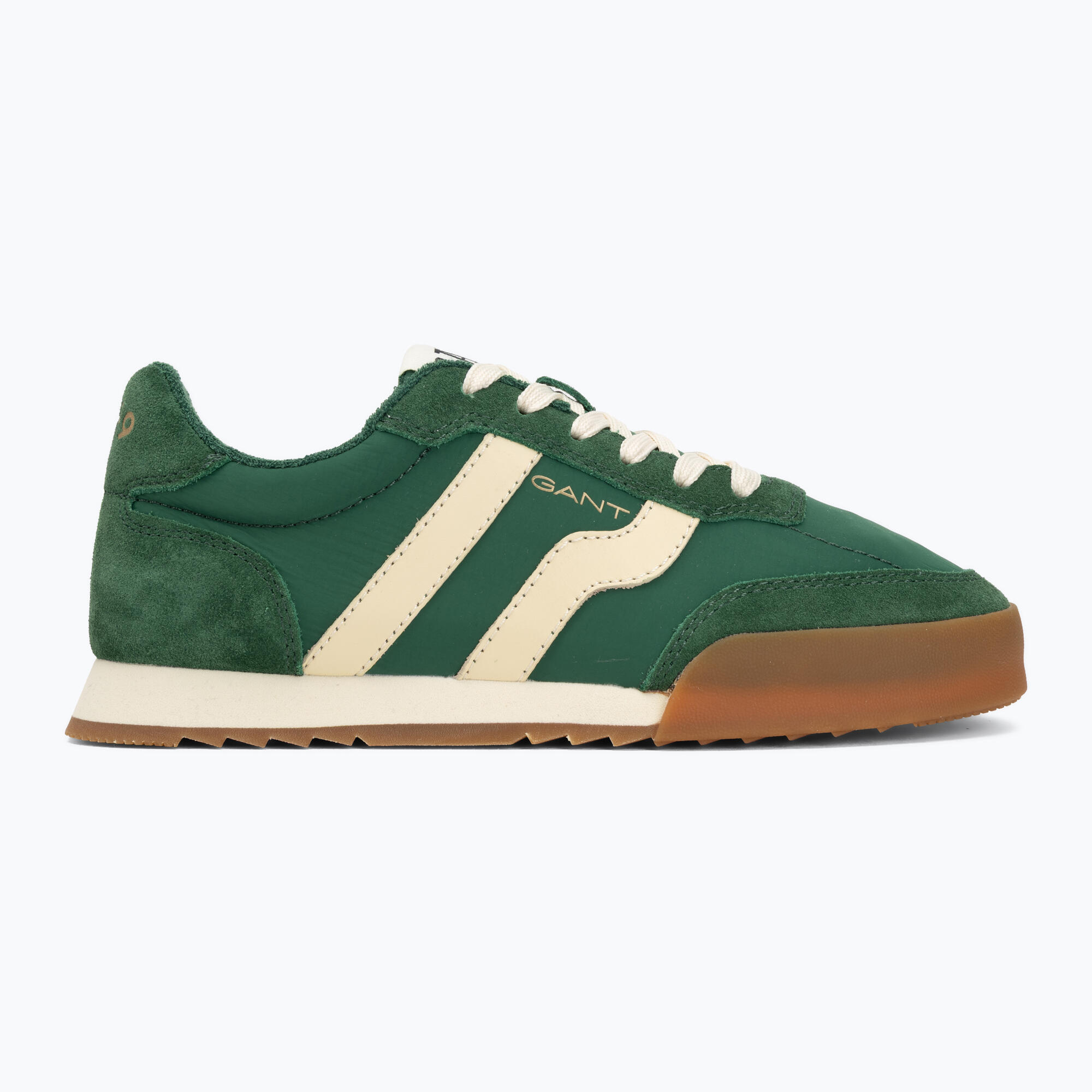 Chaussures pour hommes GANT Baylle 2/7