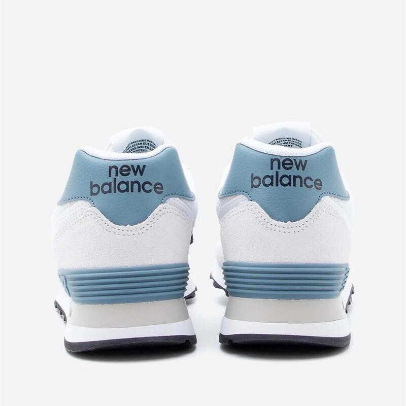 Sneaker Pantof Lifestyle New Balance Adult